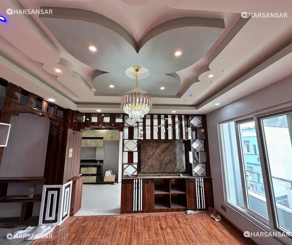 Residential House On Sale Image 2