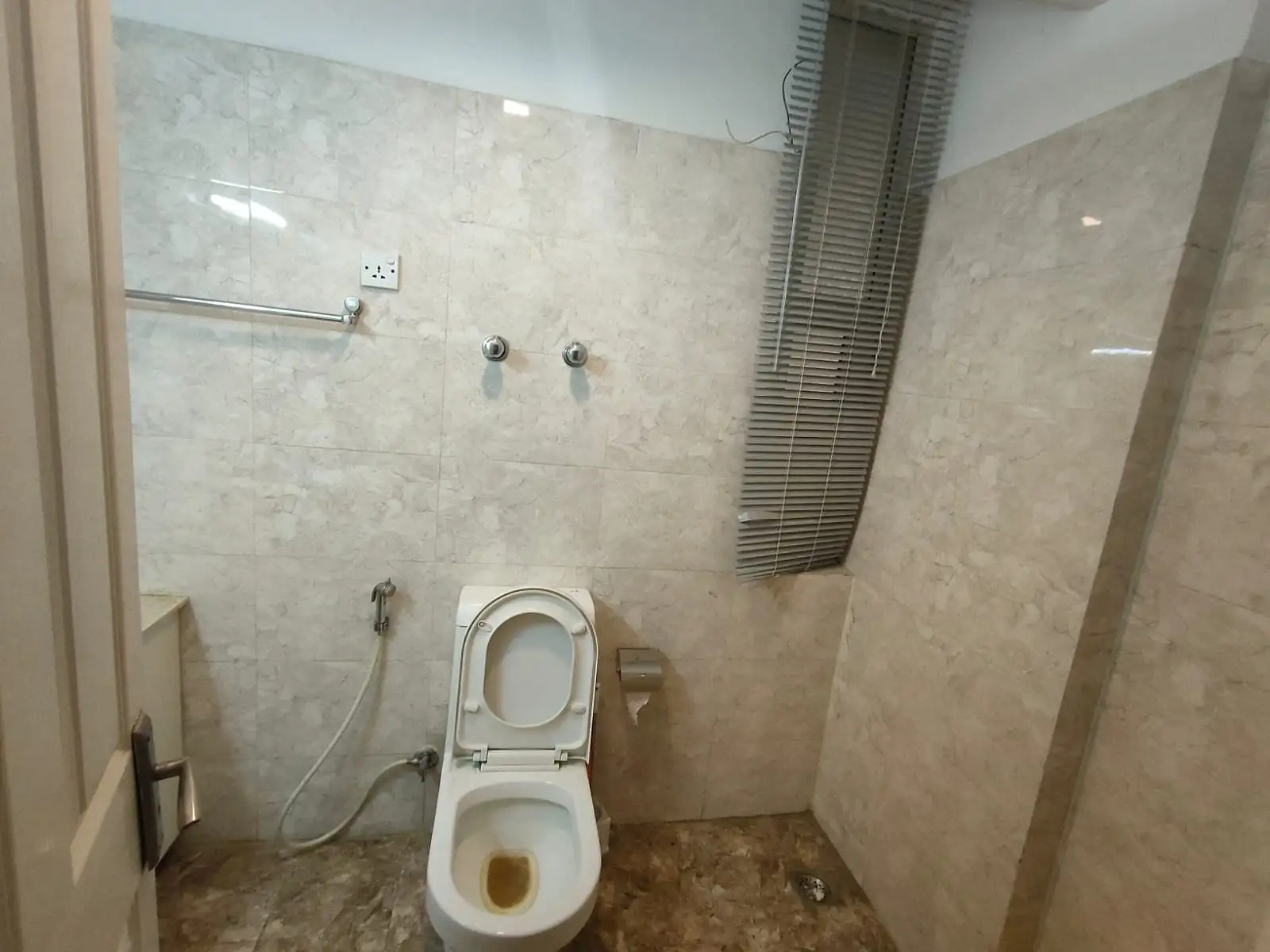 Downtown Apartment Image 5