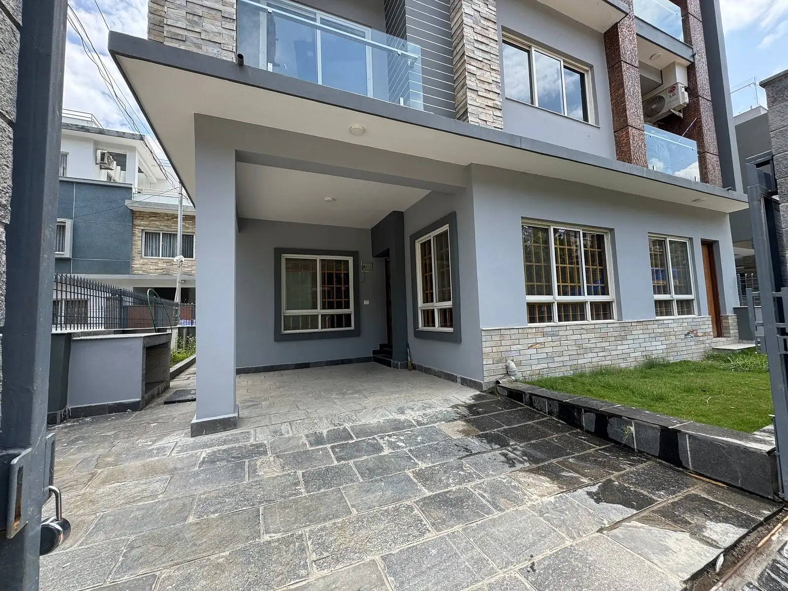 House for sale at Bhaisepati Image 4