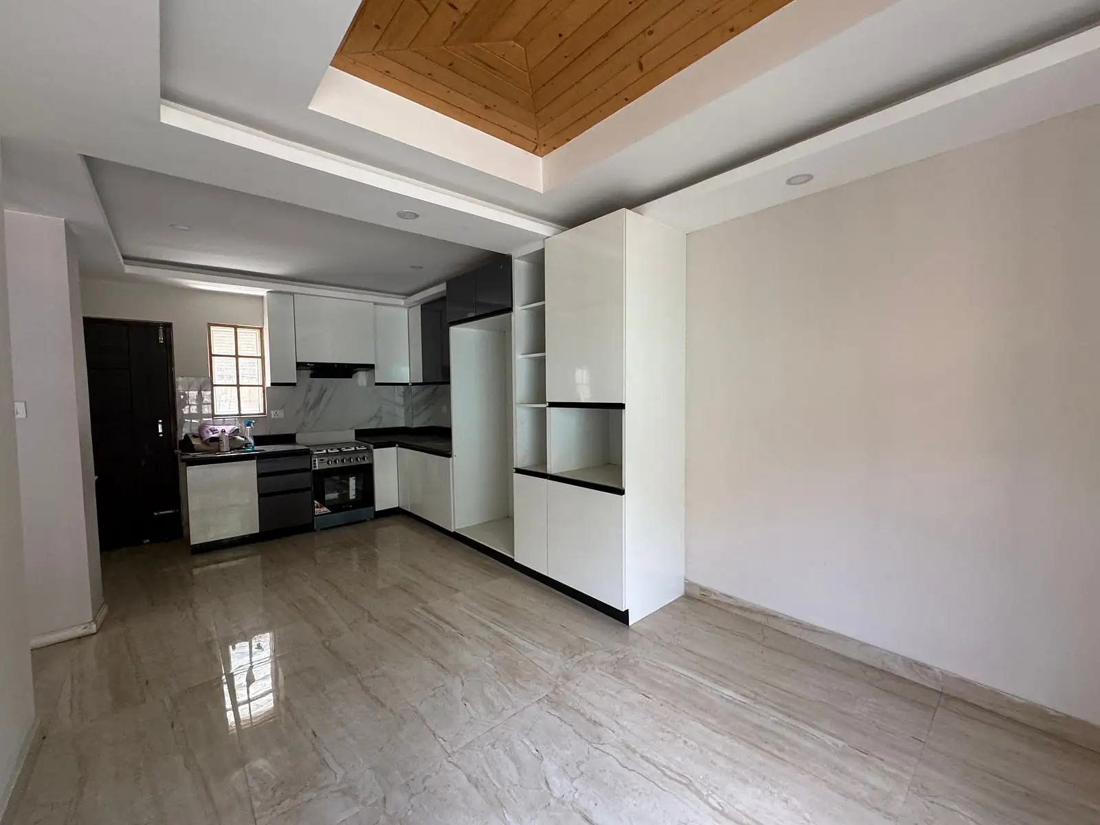 House for sale at Bhaisepati Image 6