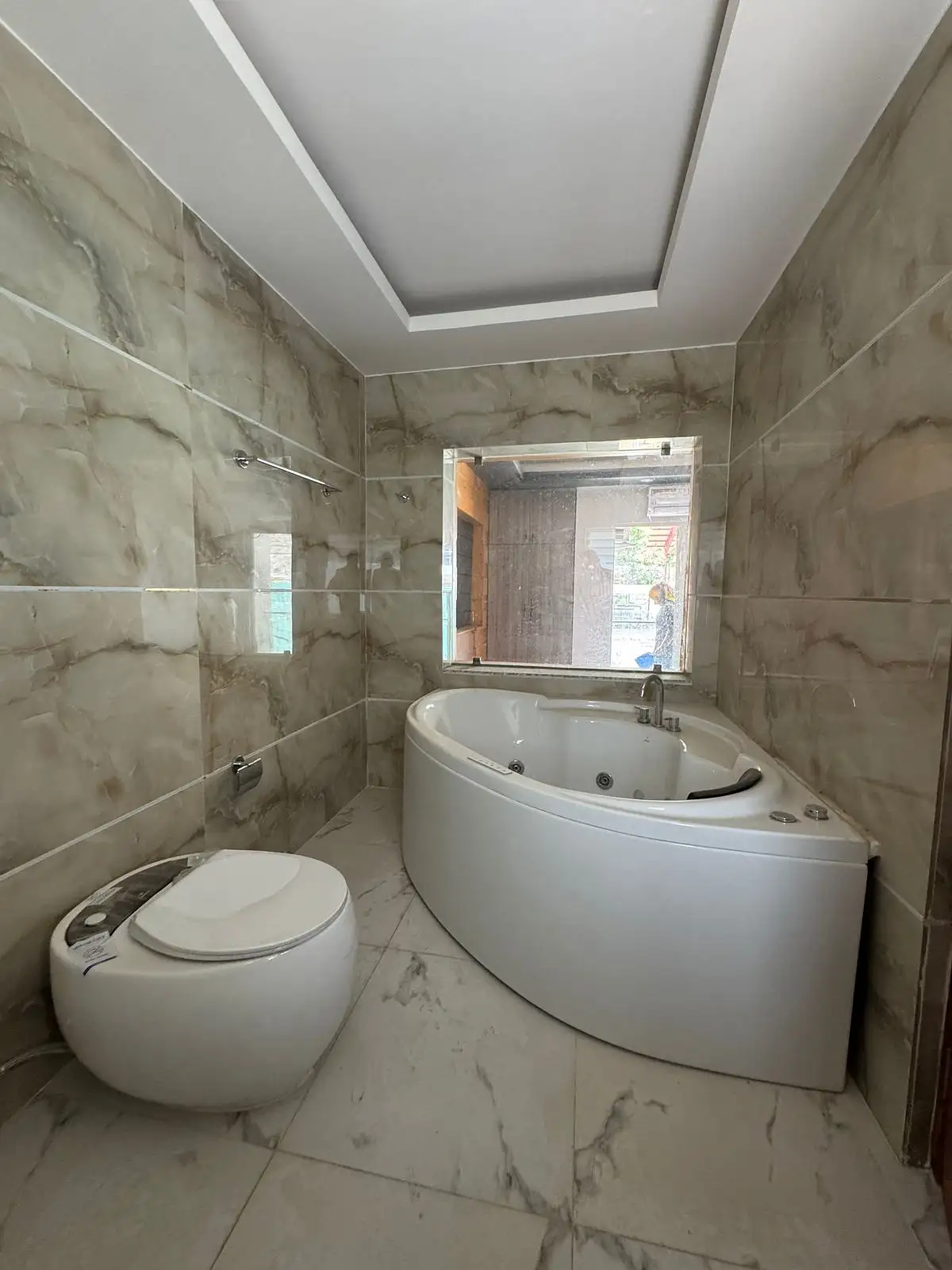 House for sale at Bhaisepati Image 7