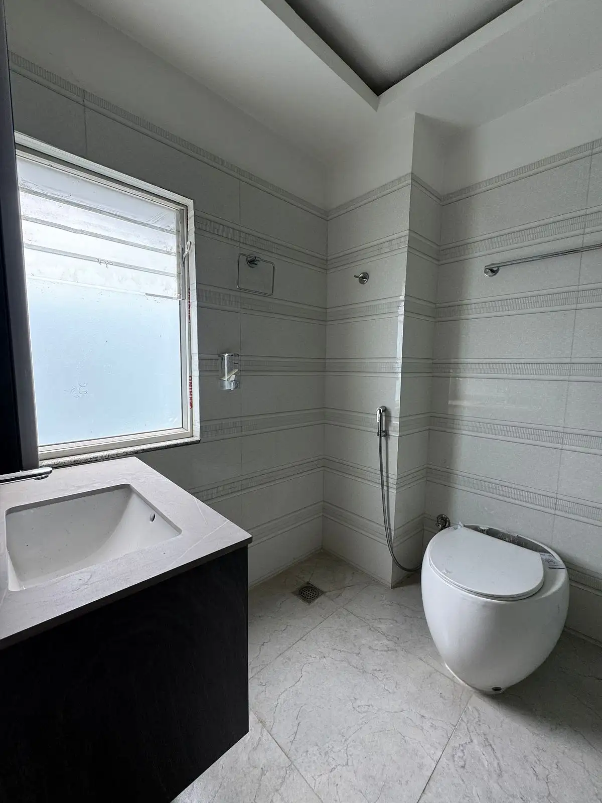 House for sale at Bhaisepati Image 9