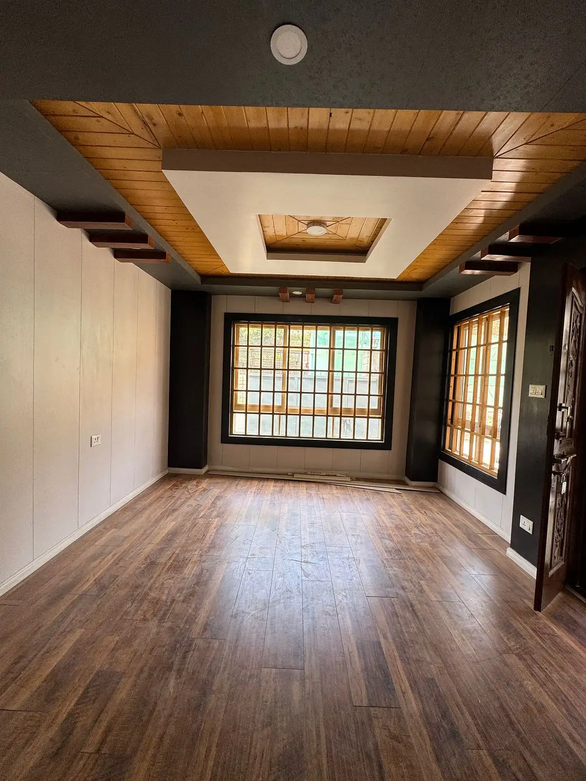 House for sale at Bhaisepati Image 5