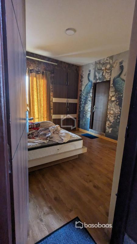 House on sale : House for Sale in Harisiddhi, Lalitpur Image 2