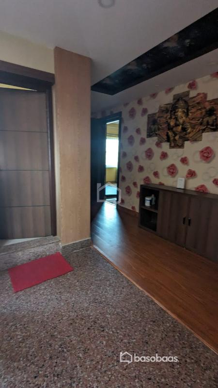 House on sale : House for Sale in Harisiddhi, Lalitpur Image 3