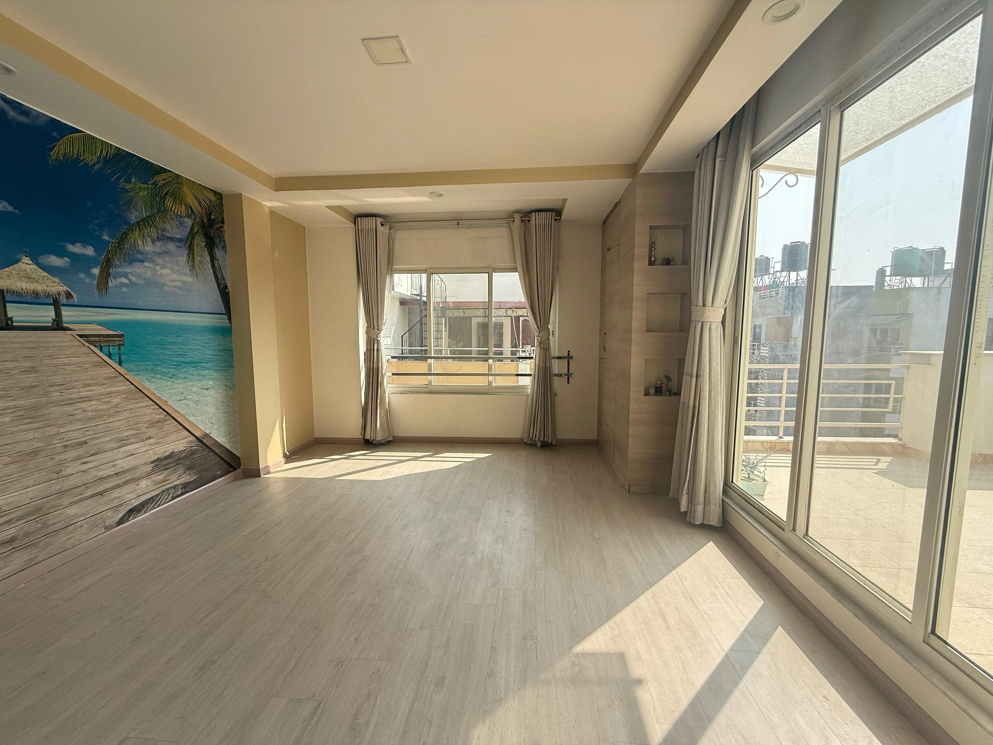 Brand new house for sale at COZY-HOMES,iMADOL Image 8