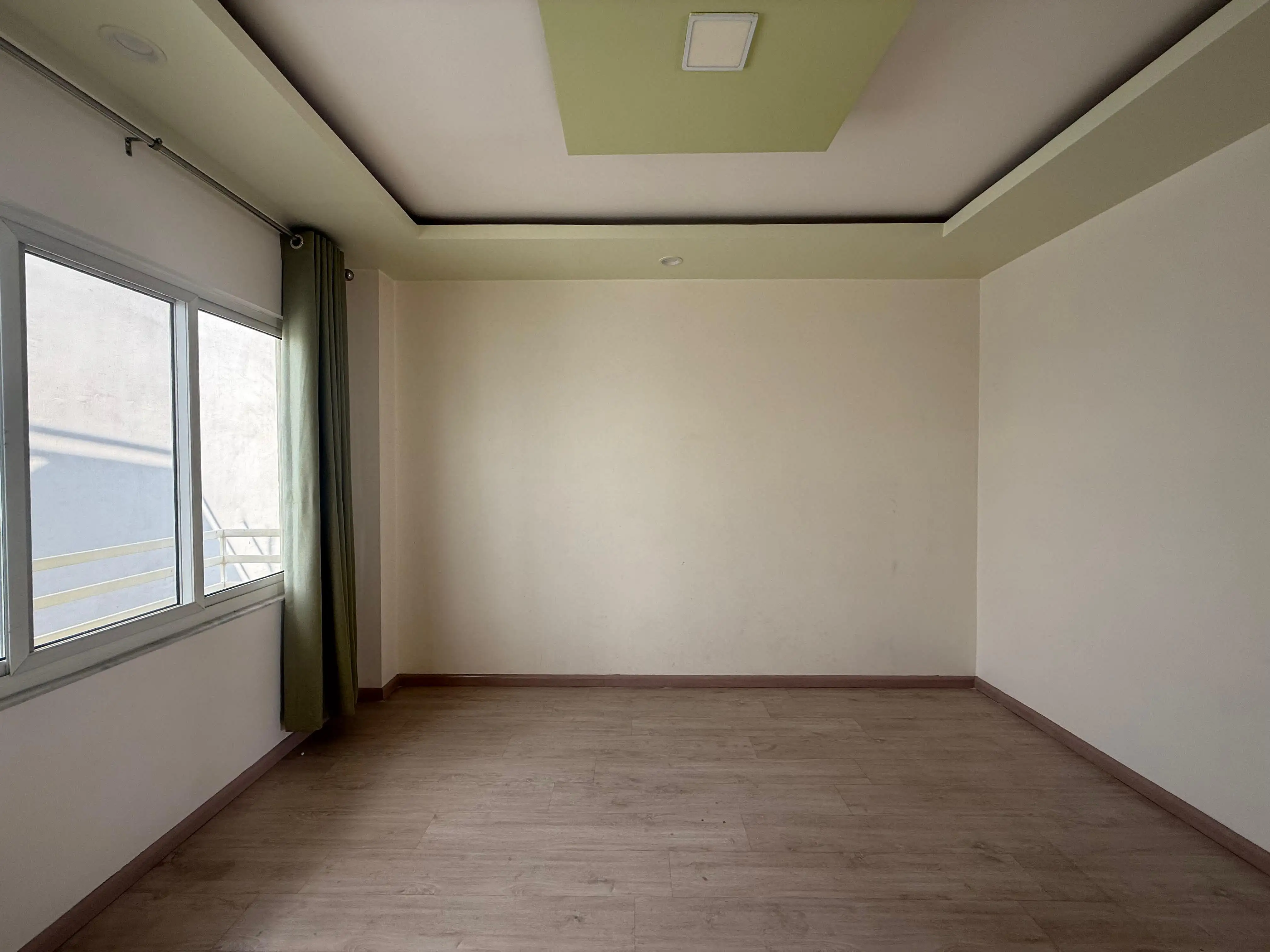 Brand new house for sale at COZY-HOMES,iMADOL Image 9