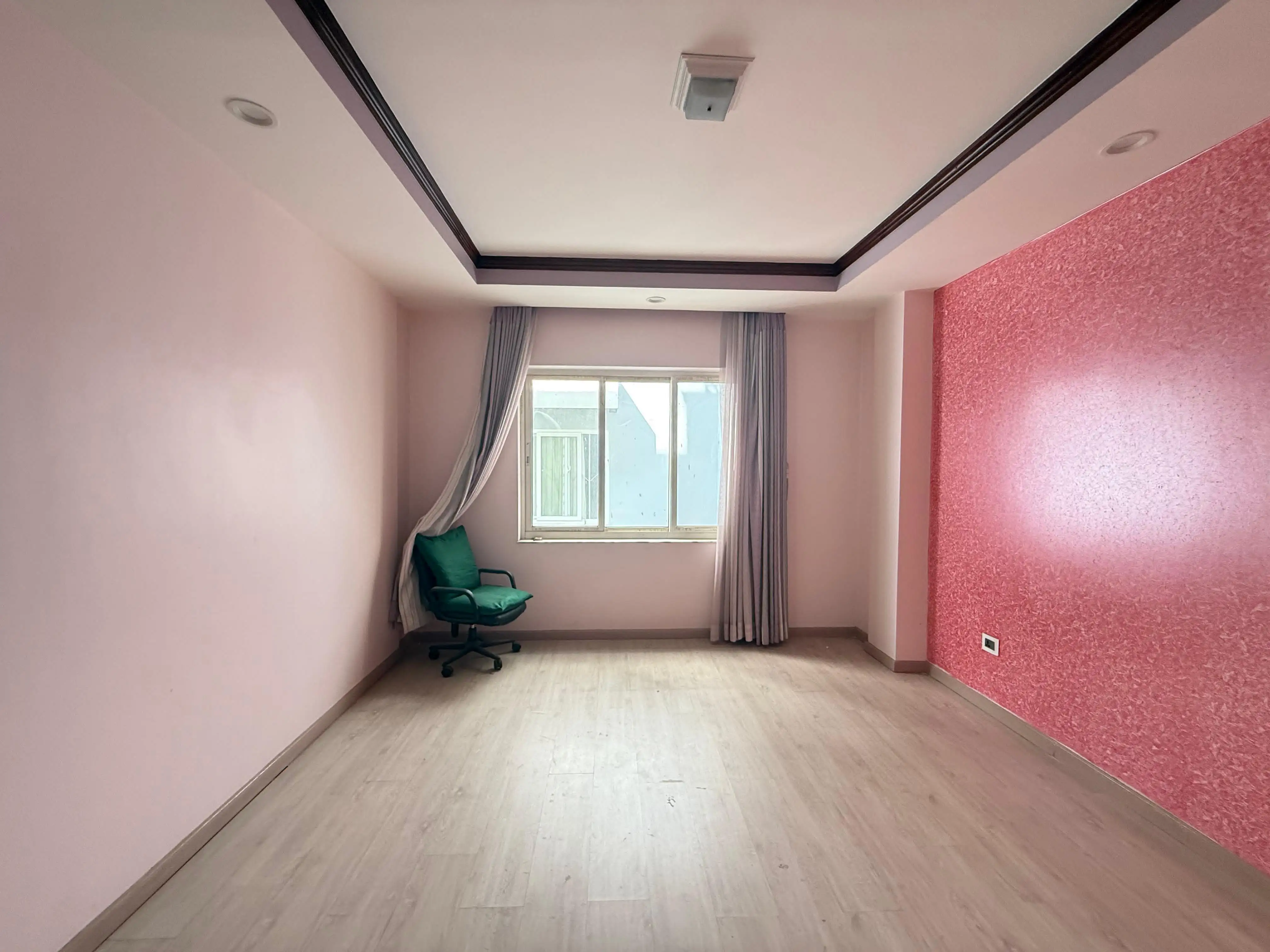 Brand new house for sale at COZY-HOMES,iMADOL Image 2