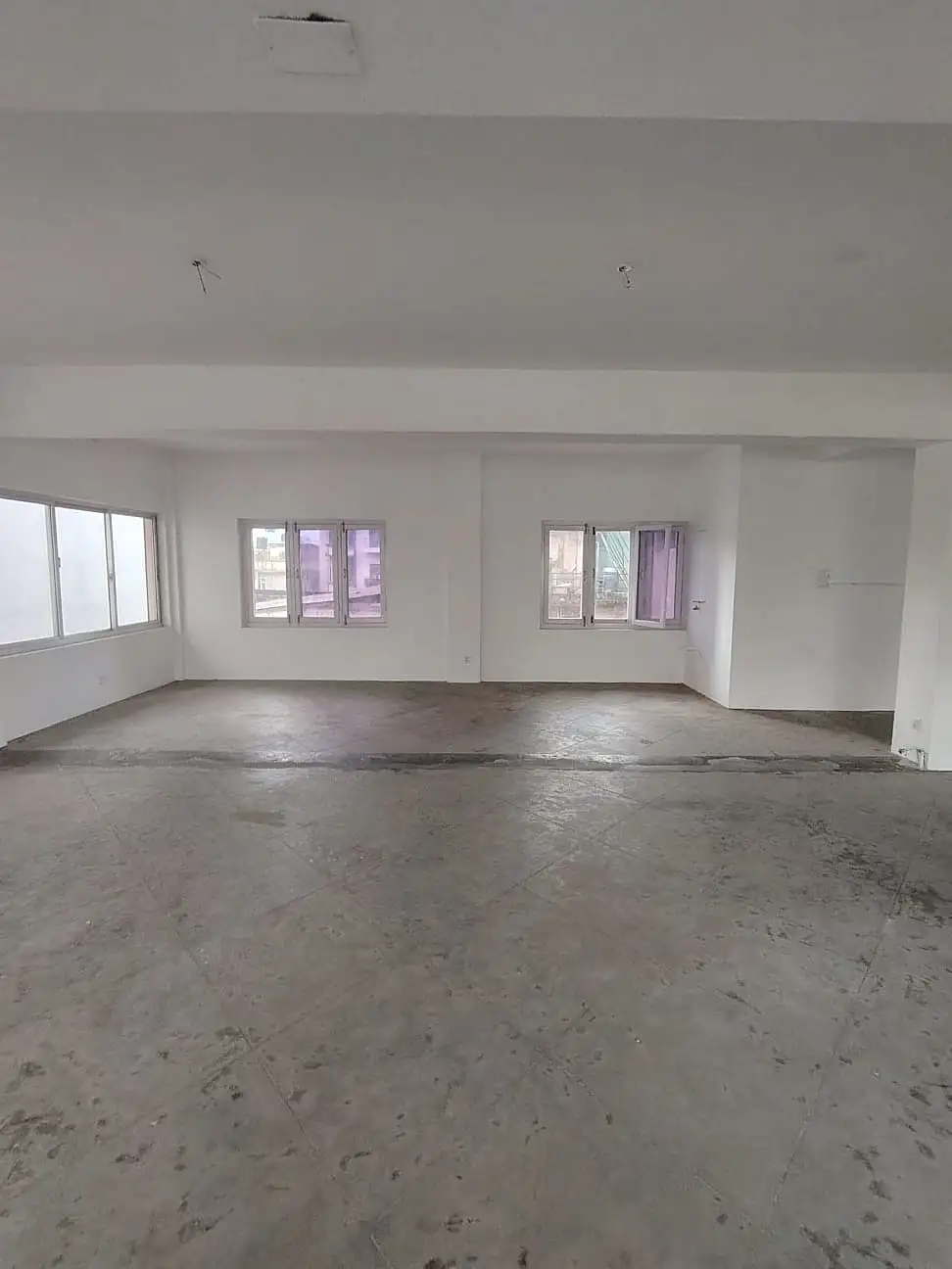 Commercial space available on rent at Naxal Image 3
