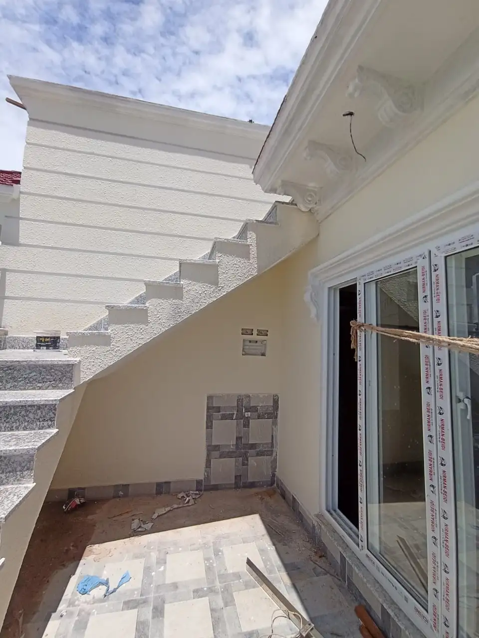 Brand New House On Sale At Tokha Image 23