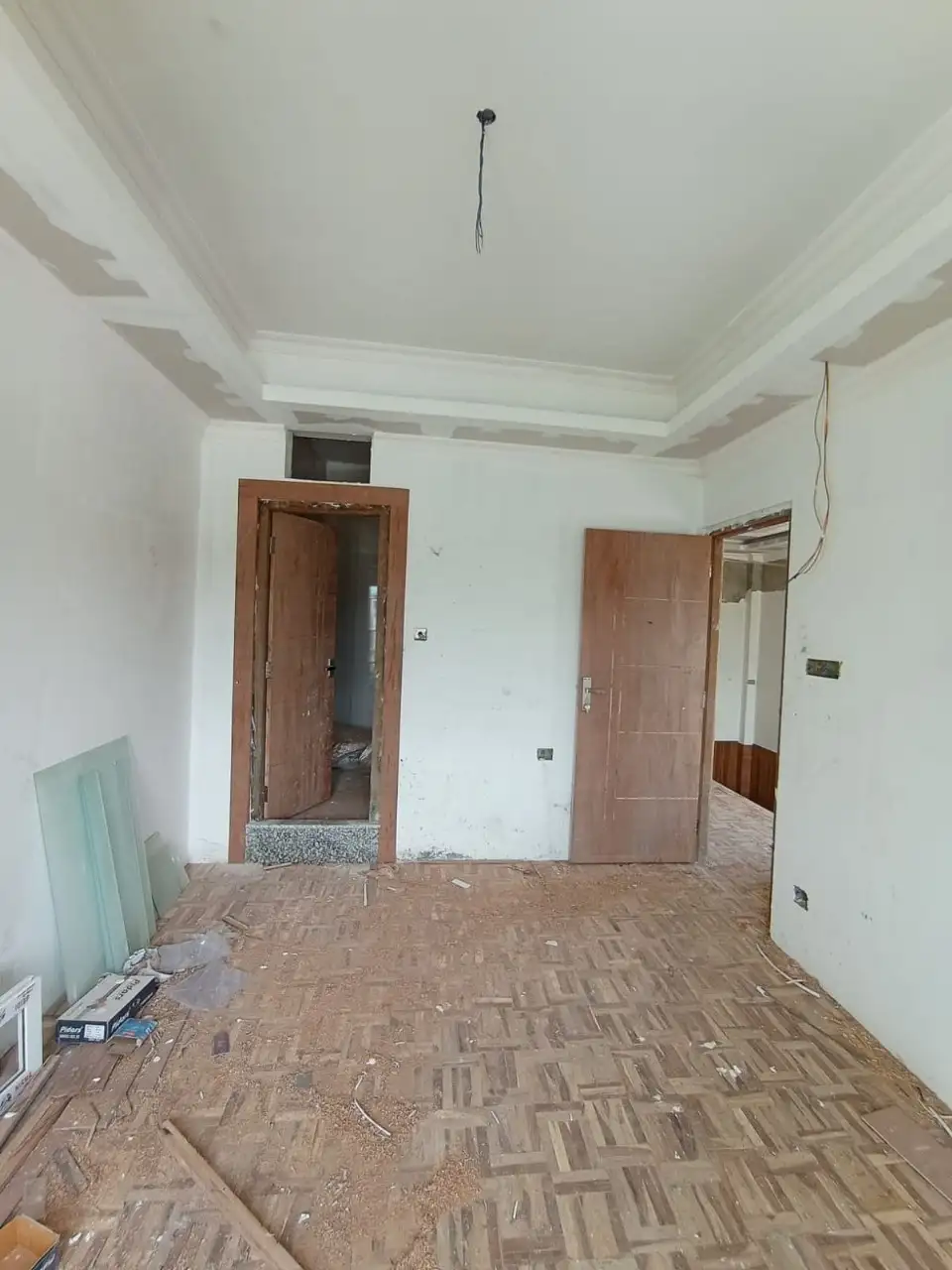 Brand New House On Sale At Tokha Image 51