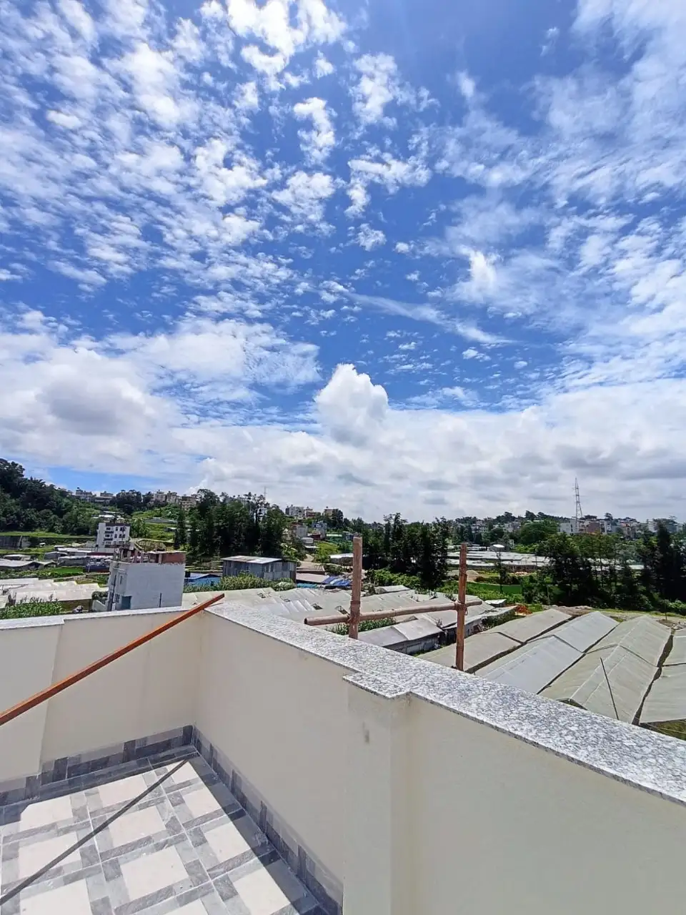 Brand New House On Sale At Tokha Image 7