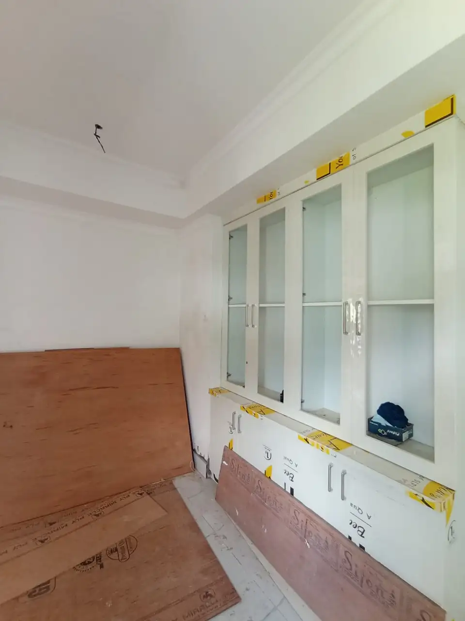 Brand New House On Sale At Tokha Image 8