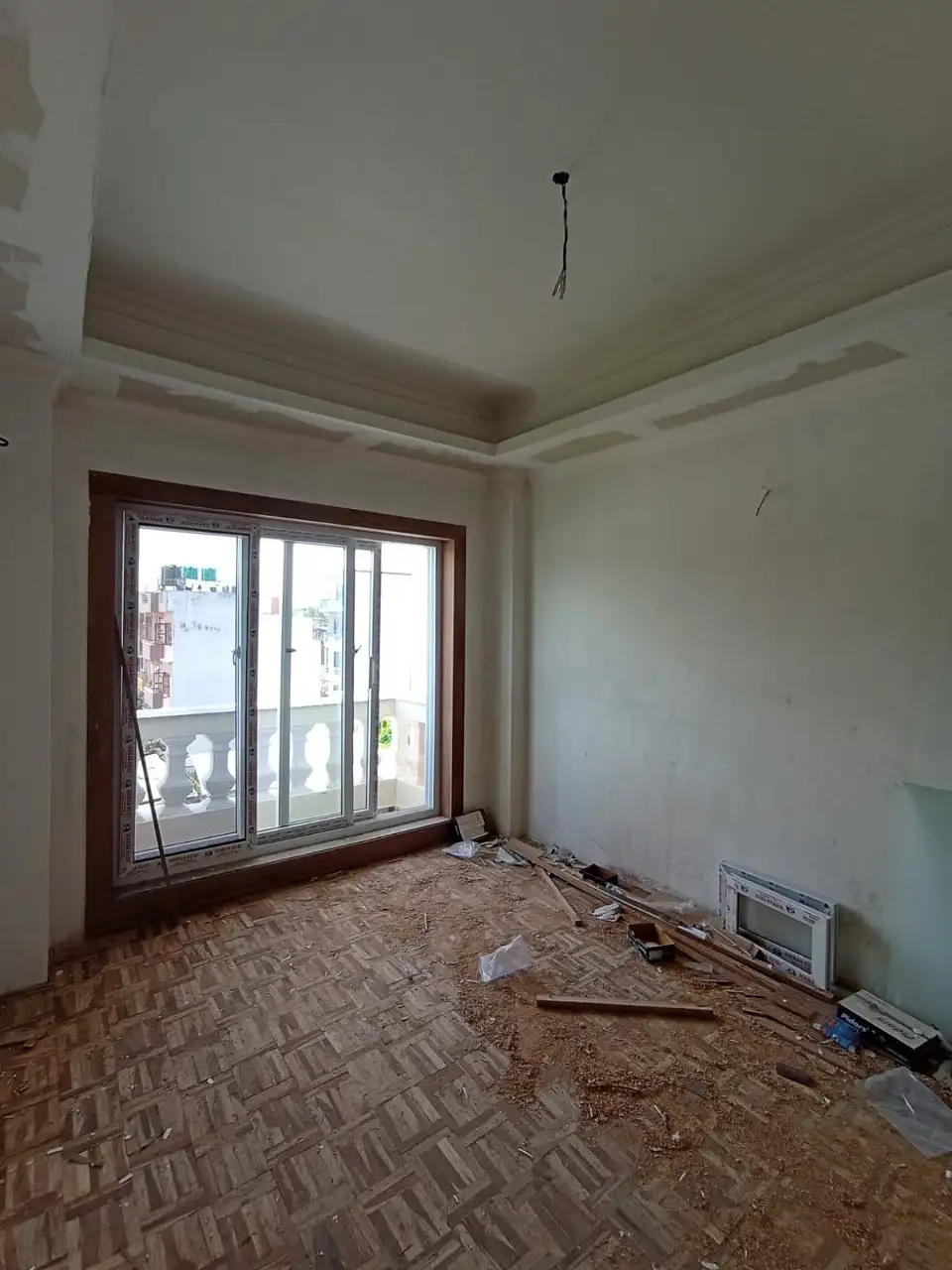 Brand New House On Sale At Tokha Image 72