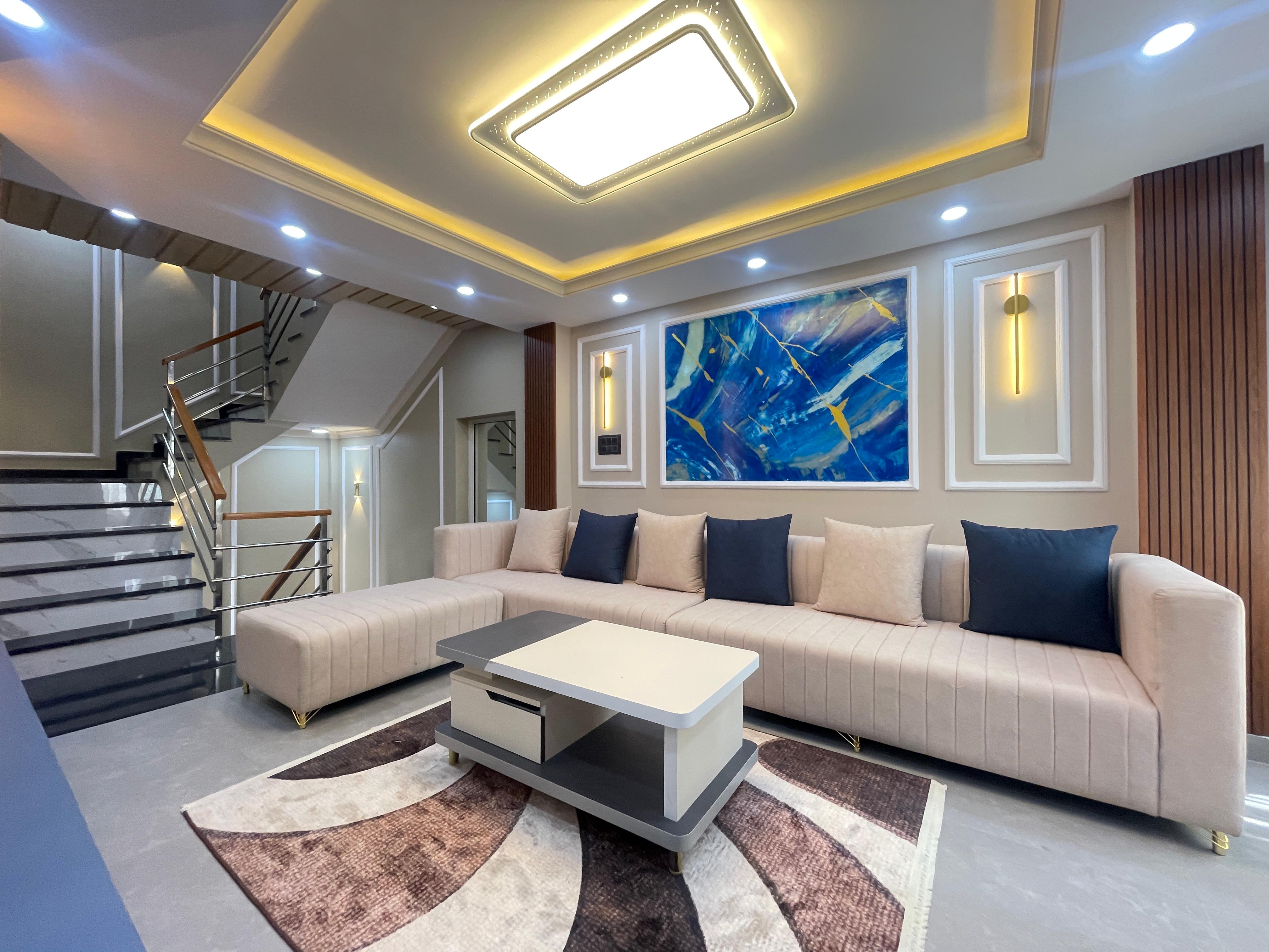 House for sale at Rajkulo-Imadol Image 1