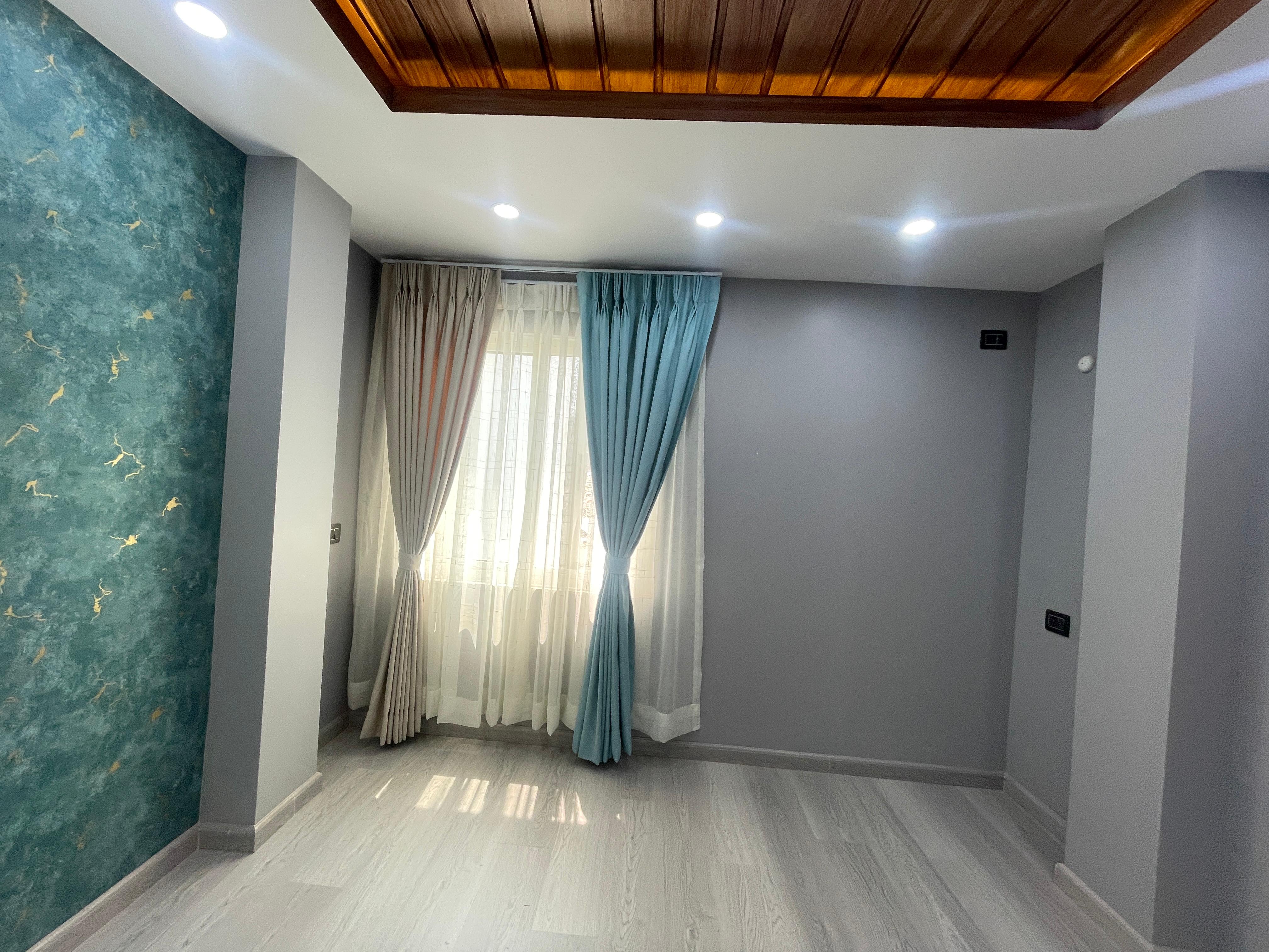 House for sale at Rajkulo-Imadol Image 7
