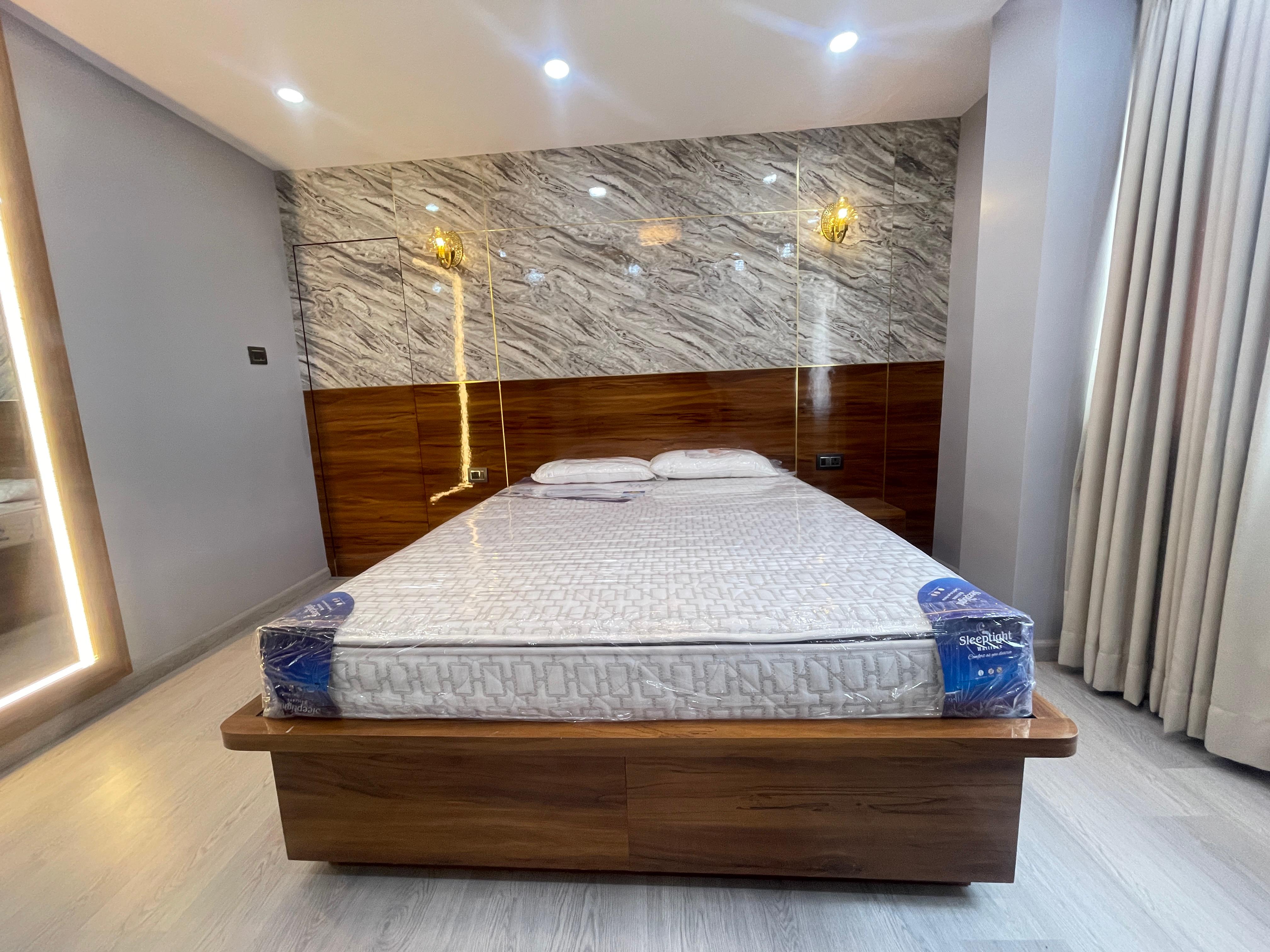 House for sale at Rajkulo-Imadol Image 11