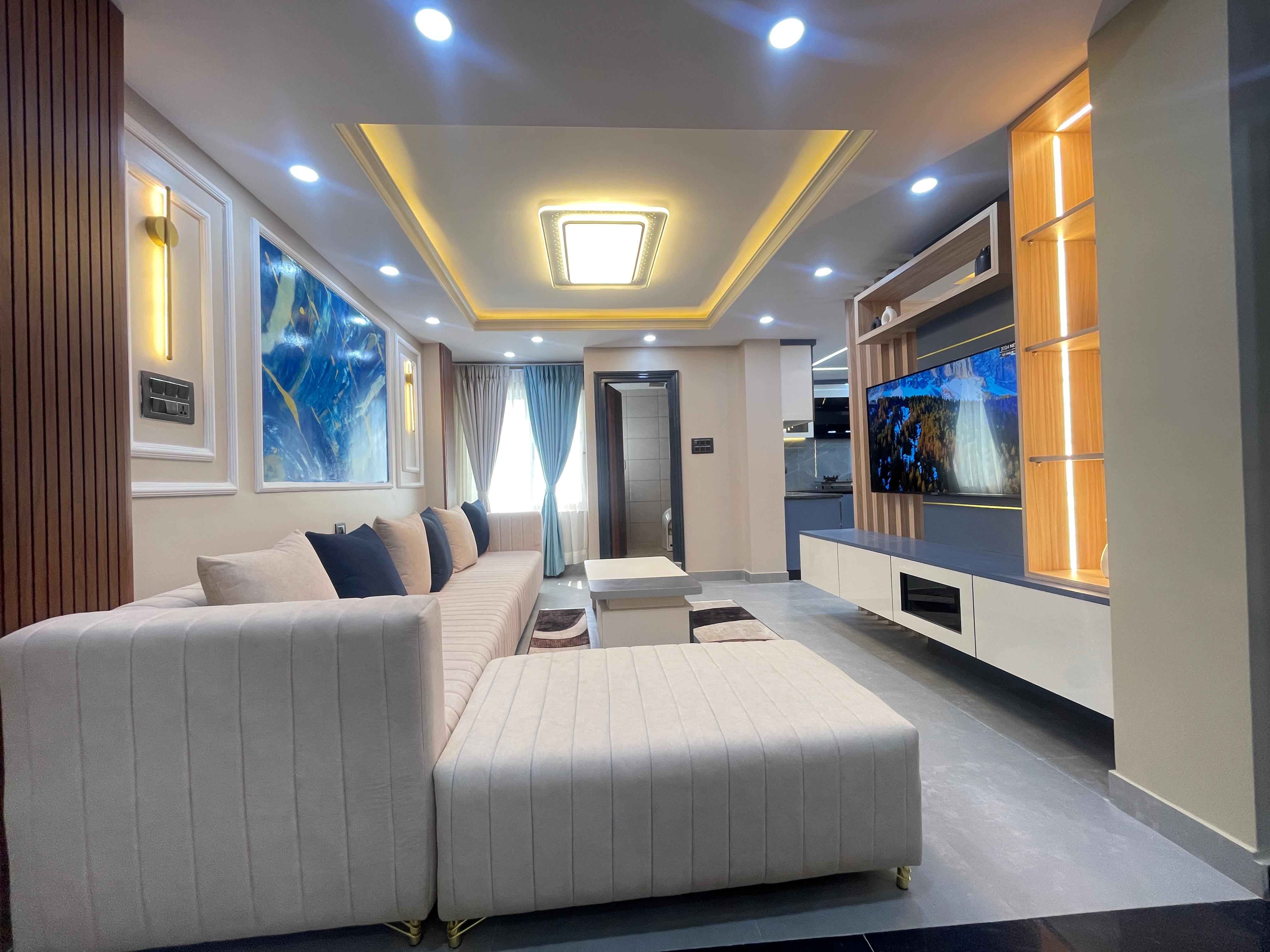 House for sale at Rajkulo-Imadol Image 13