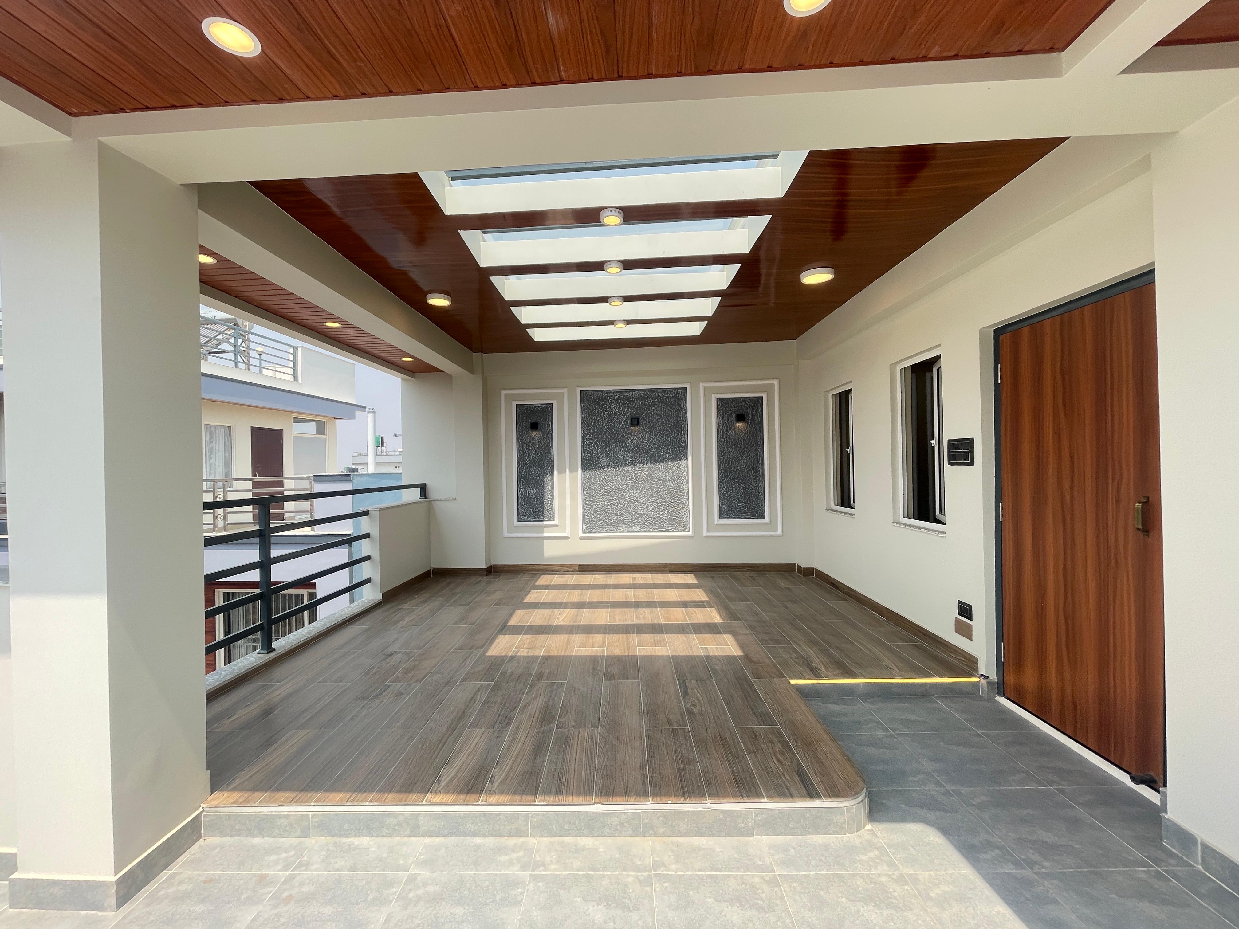 House for sale at Rajkulo-Imadol Image 8