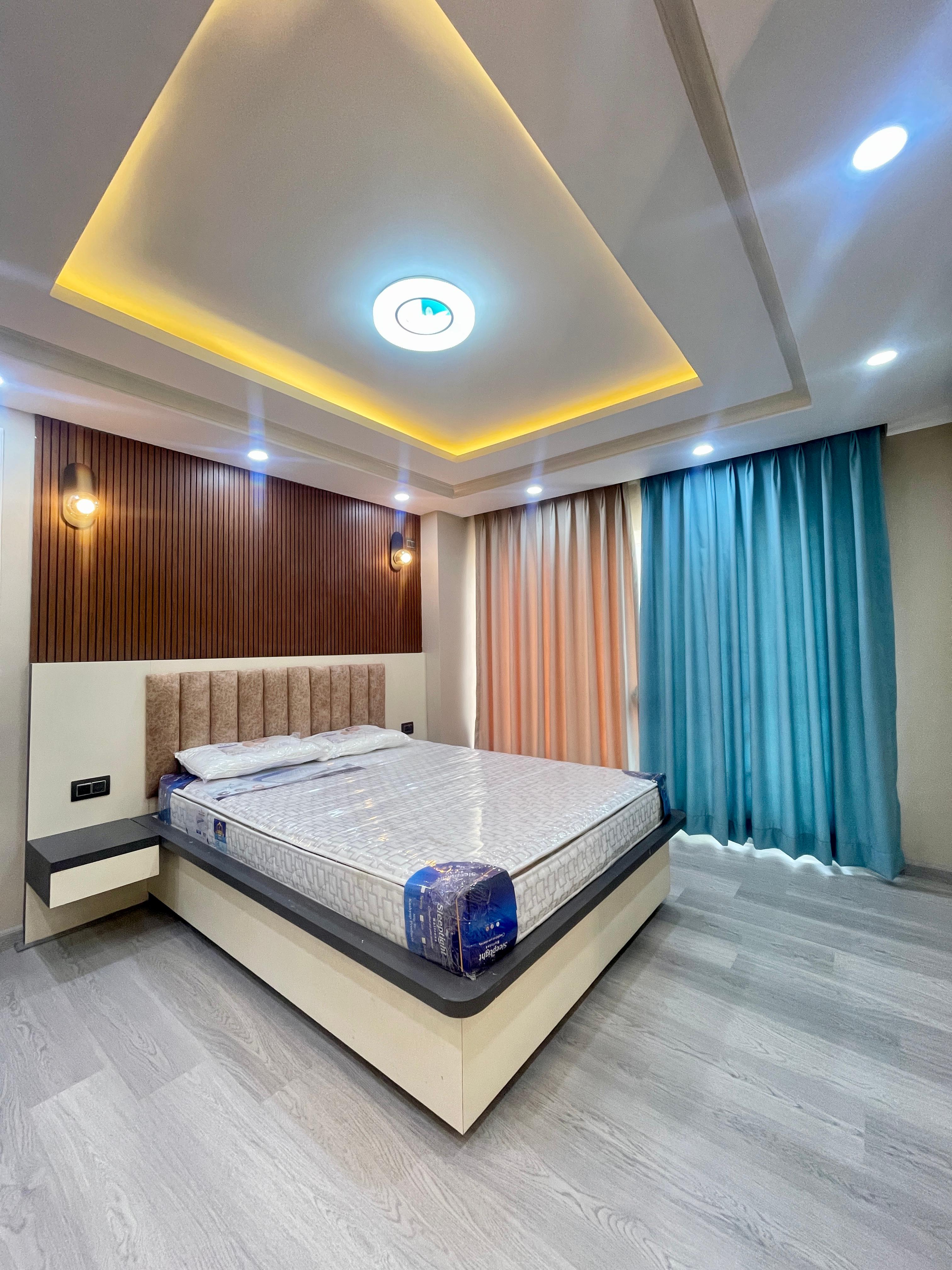 House for sale at Rajkulo-Imadol Image 3