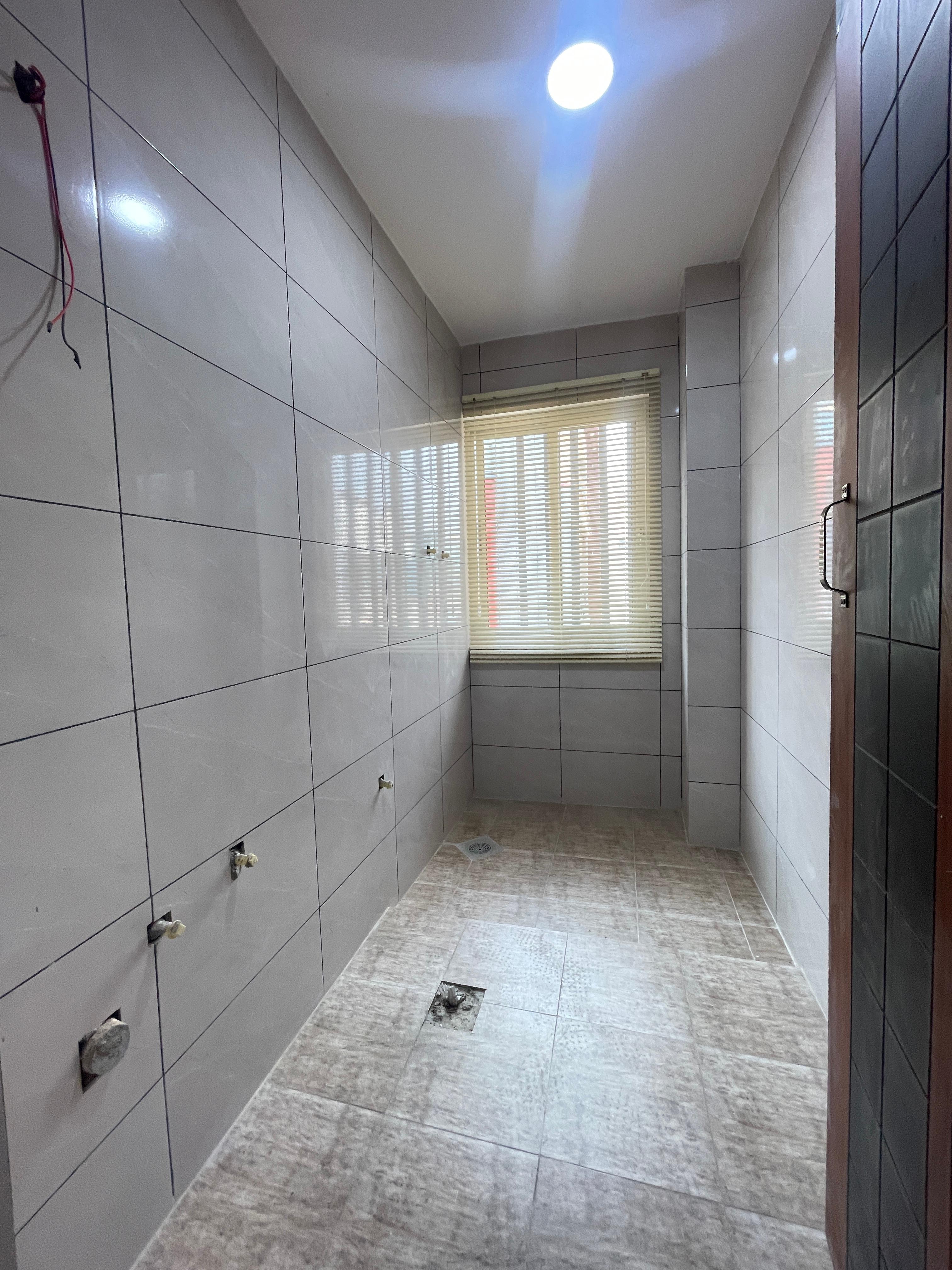 House for sale at Rajkulo-Imadol Image 10