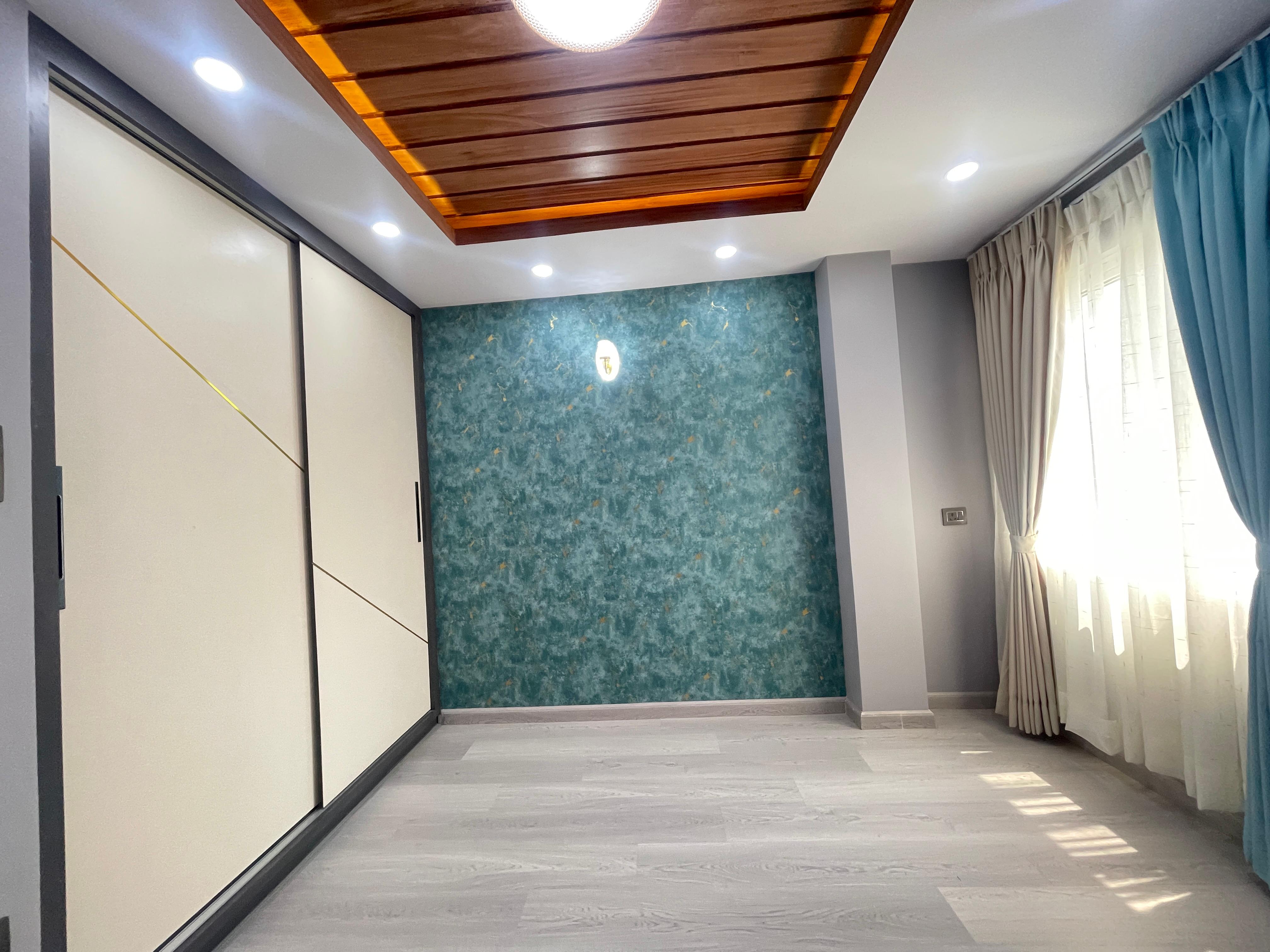 House for sale at Rajkulo-Imadol Image 6