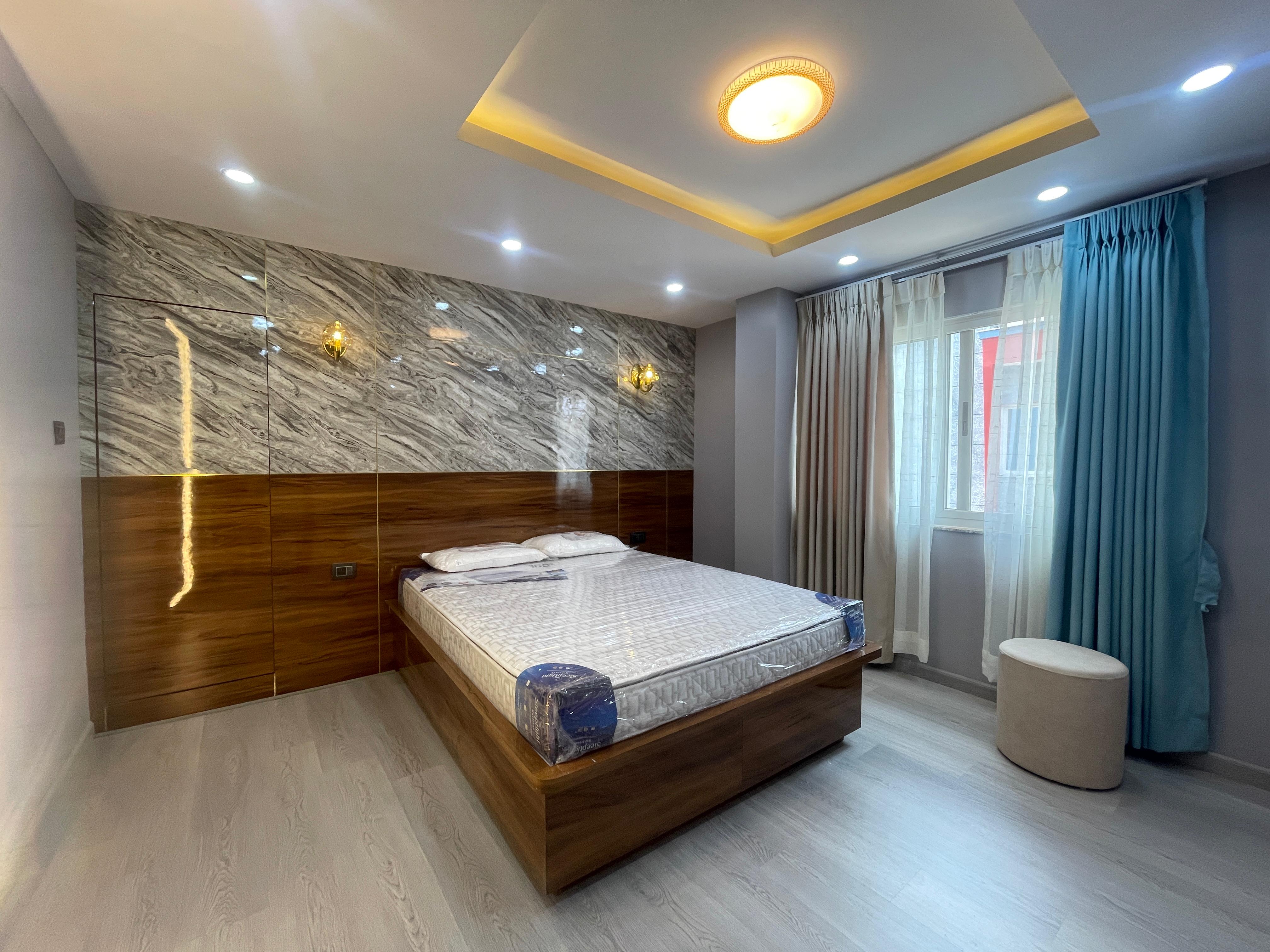 House for sale at Rajkulo-Imadol Image 15