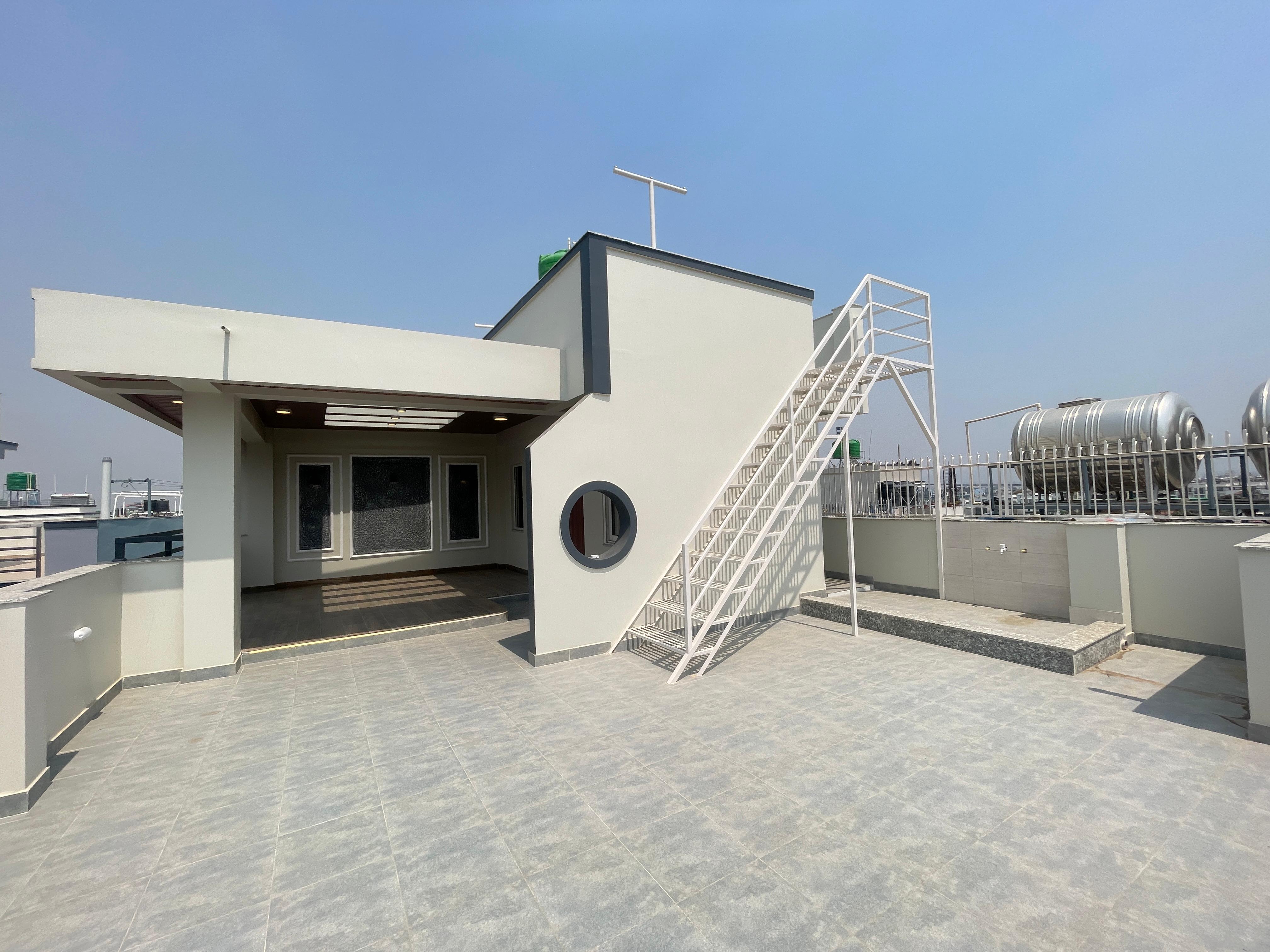House for sale at Rajkulo-Imadol Image 5