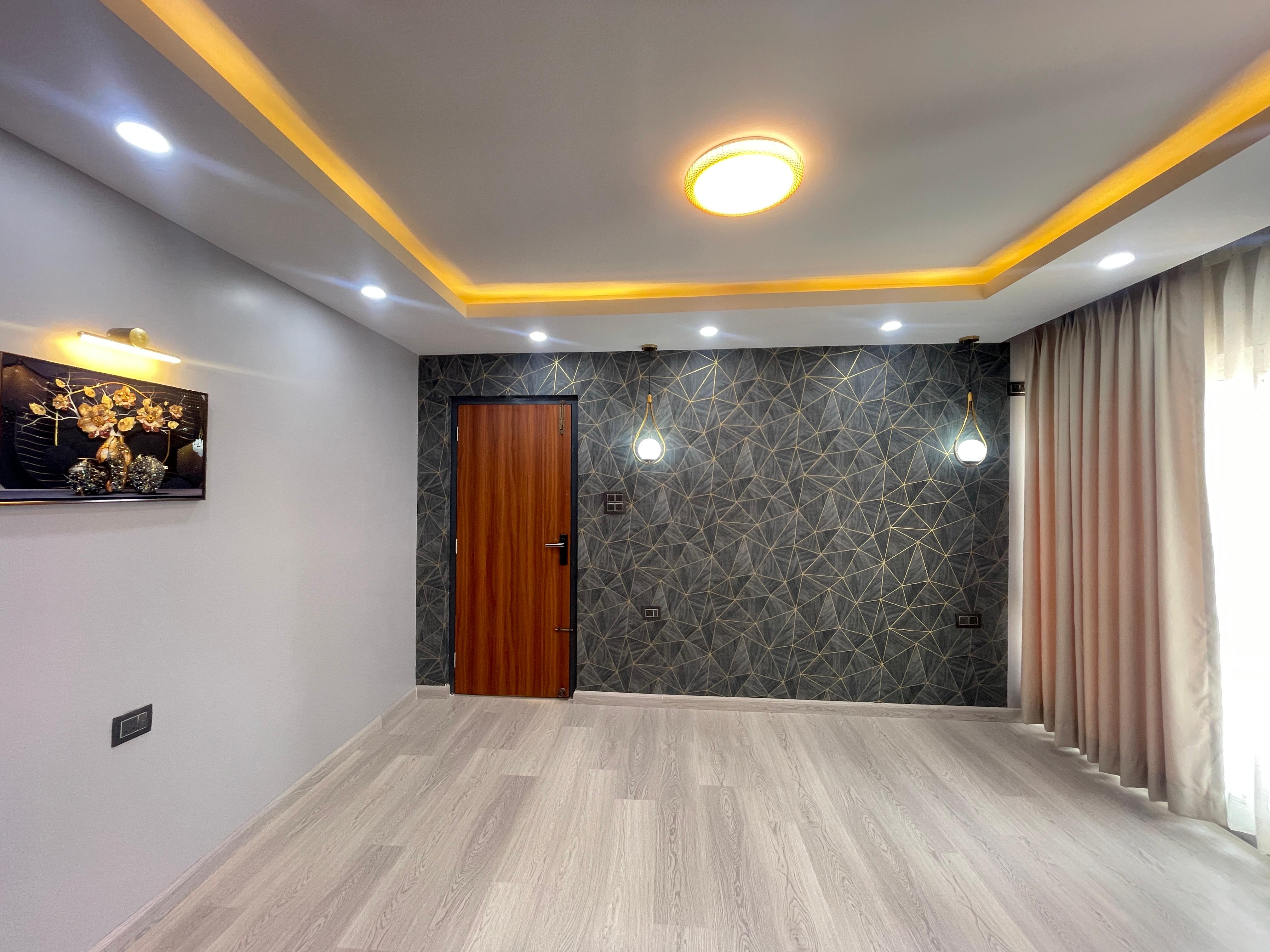 House for sale at Rajkulo-Imadol Image 12