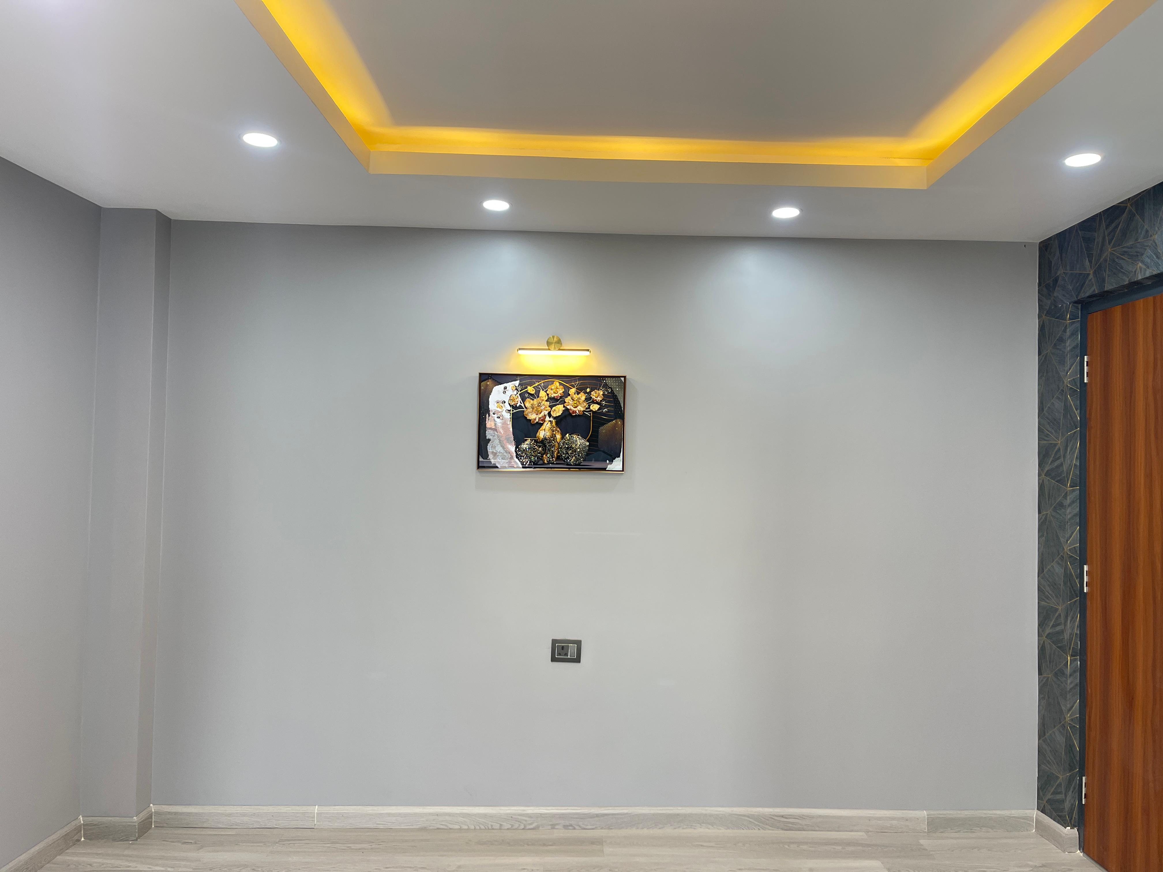 House for sale at Rajkulo-Imadol Image 9