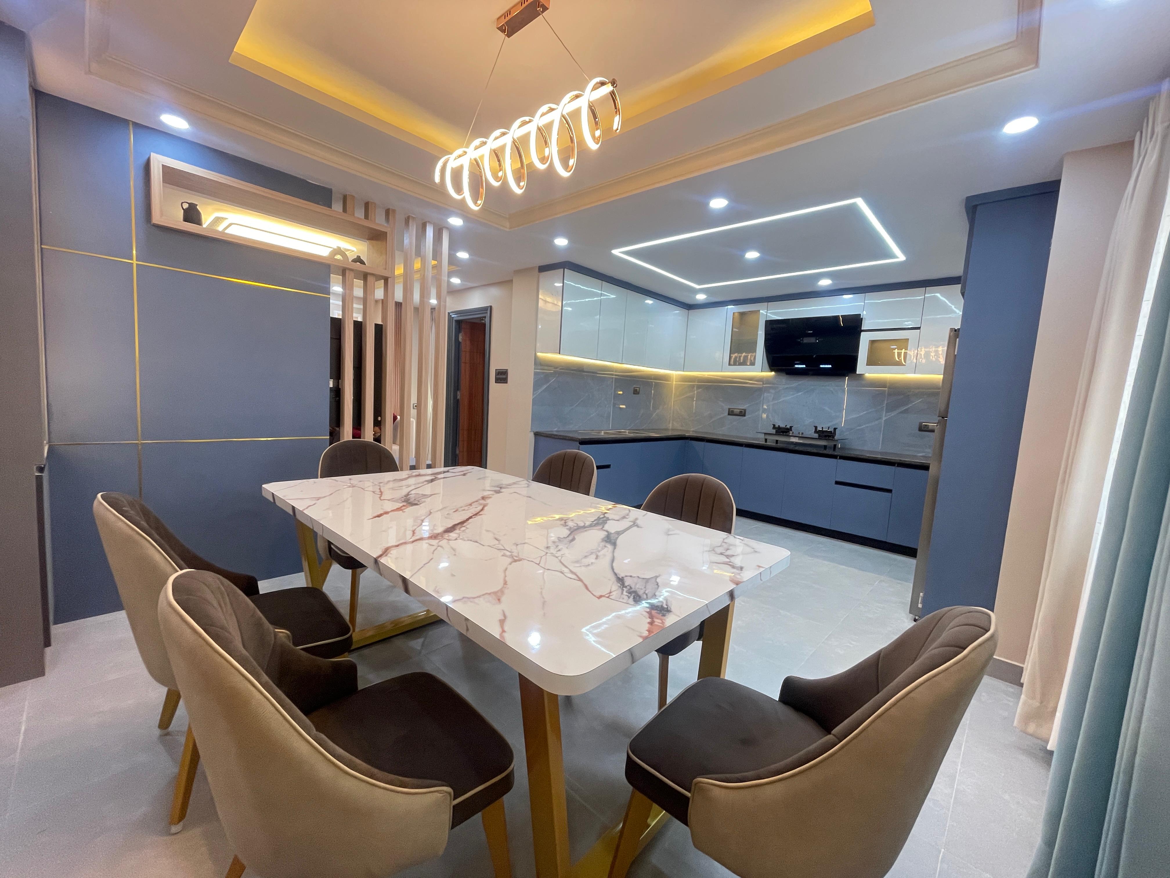 House for sale at Rajkulo-Imadol Image 2