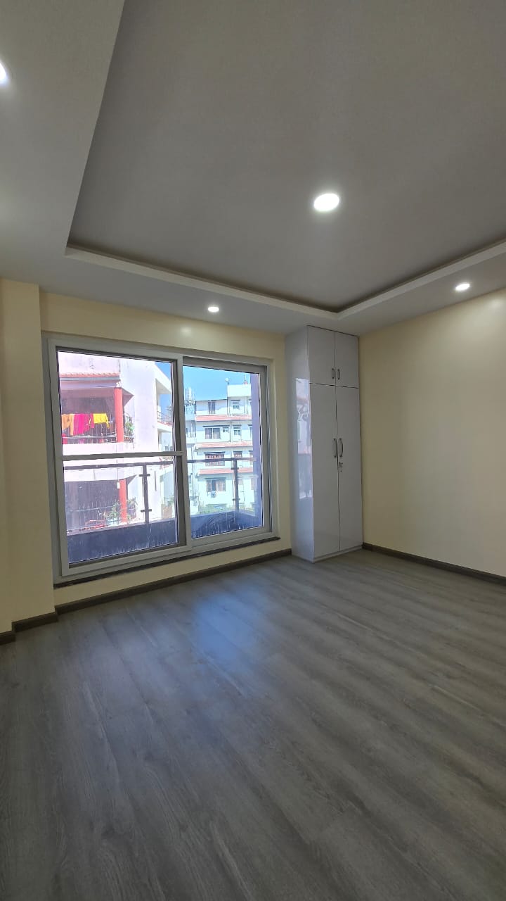 Brand new house for sale at Bhaisepati Image 4