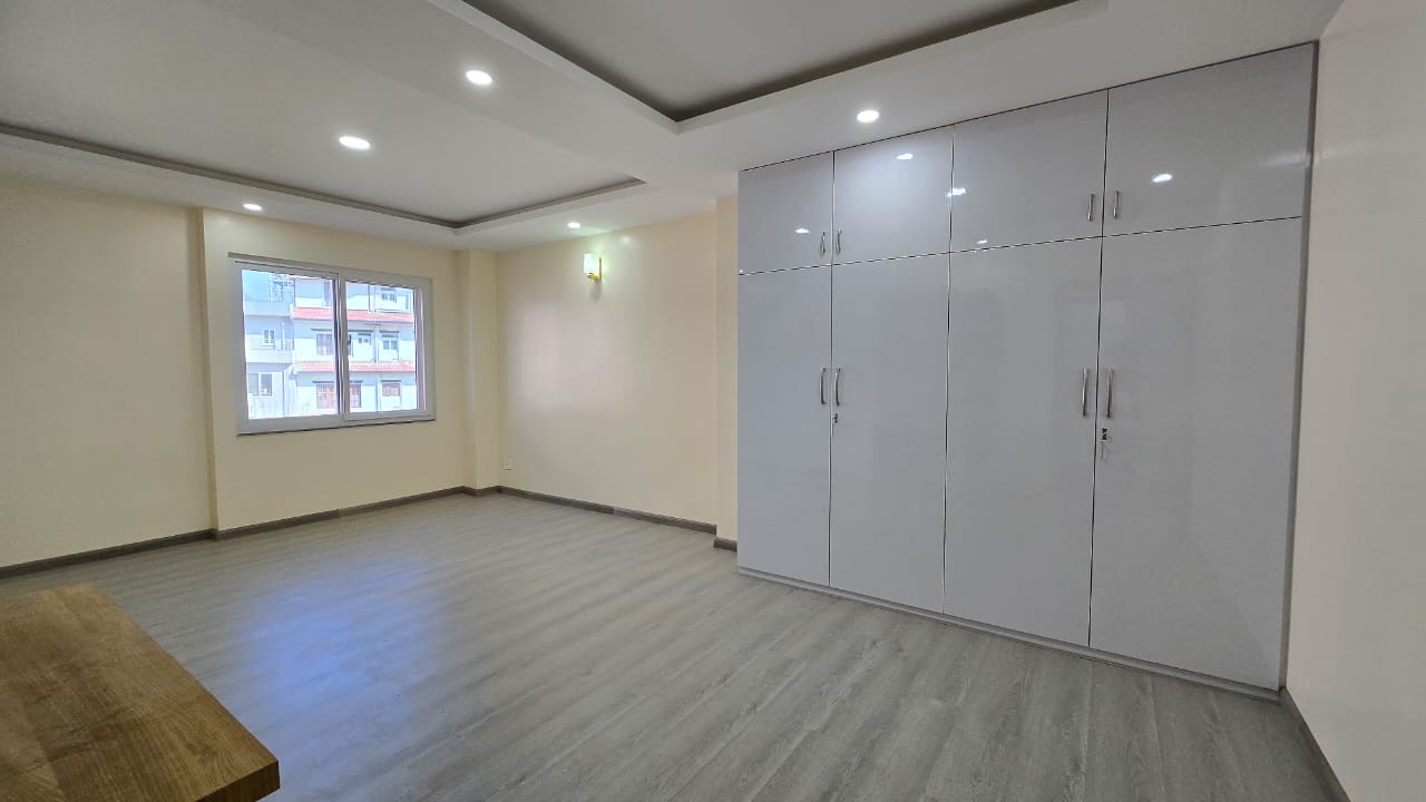 Brand new house for sale at Bhaisepati Image 10