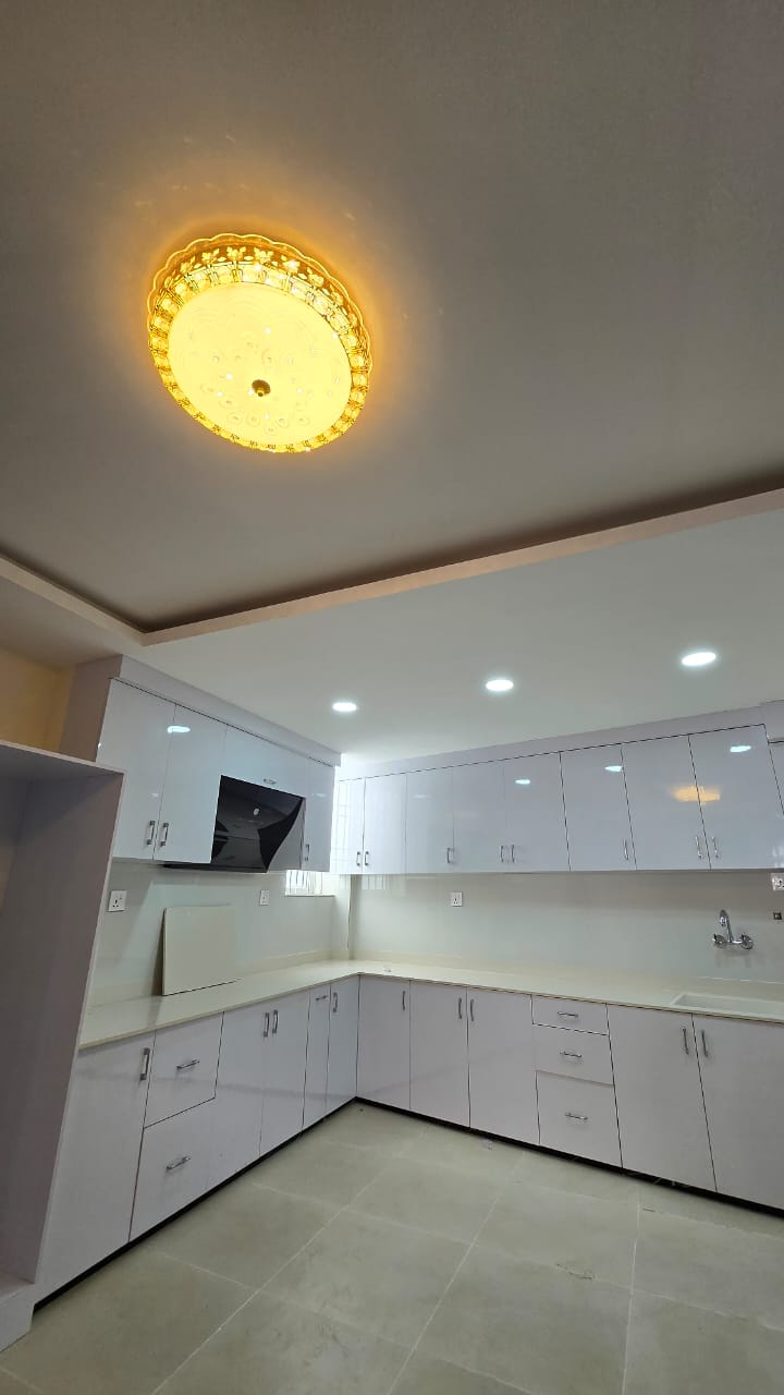Brand new house for sale at Bhaisepati Image 11