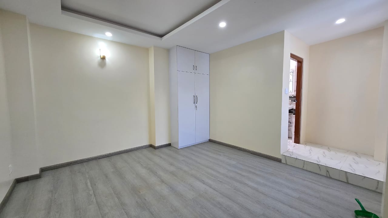 Brand new house for sale at Bhaisepati Image 5