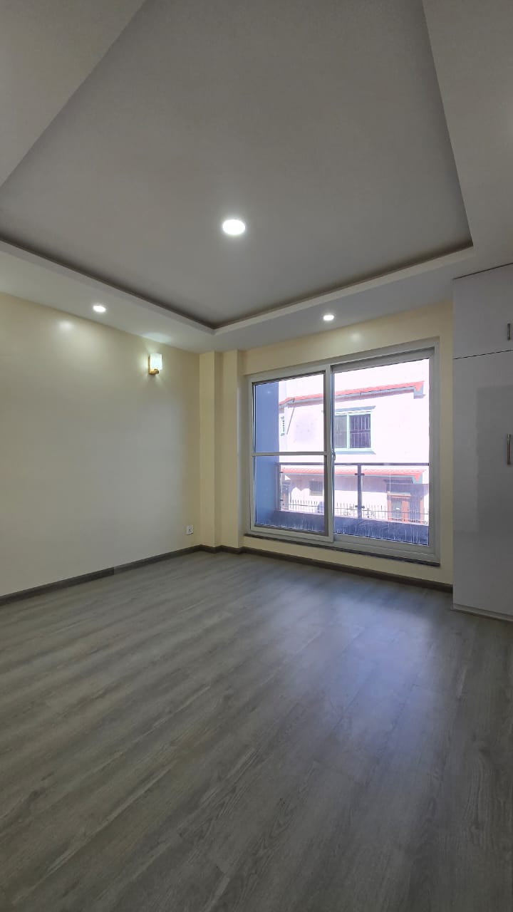 Brand new house for sale at Bhaisepati Image 8