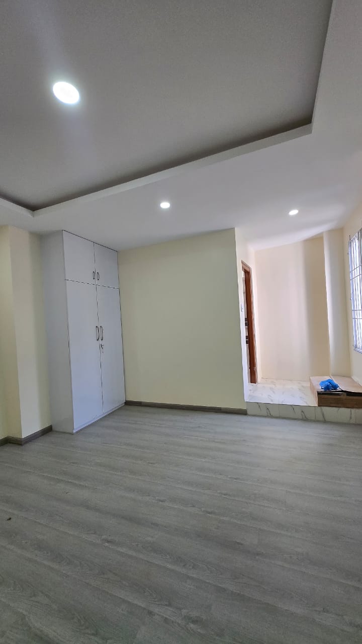 Brand new house for sale at Bhaisepati Image 12
