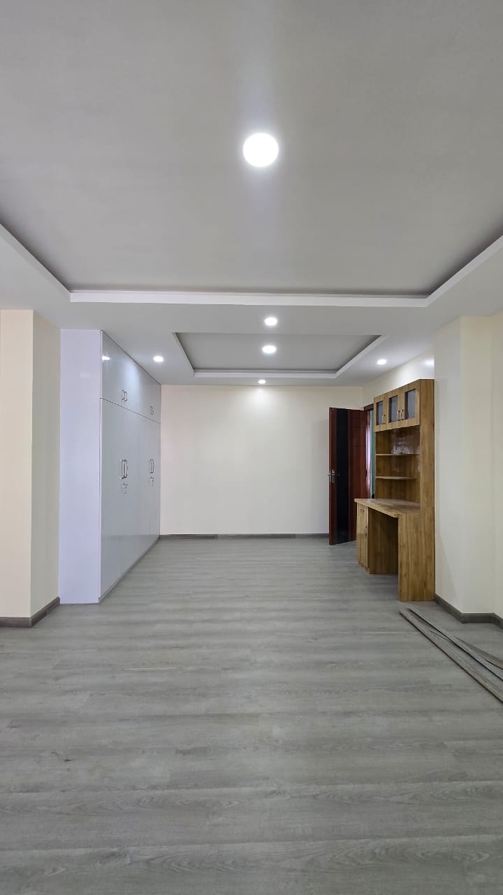 Brand new house for sale at Bhaisepati Image 9
