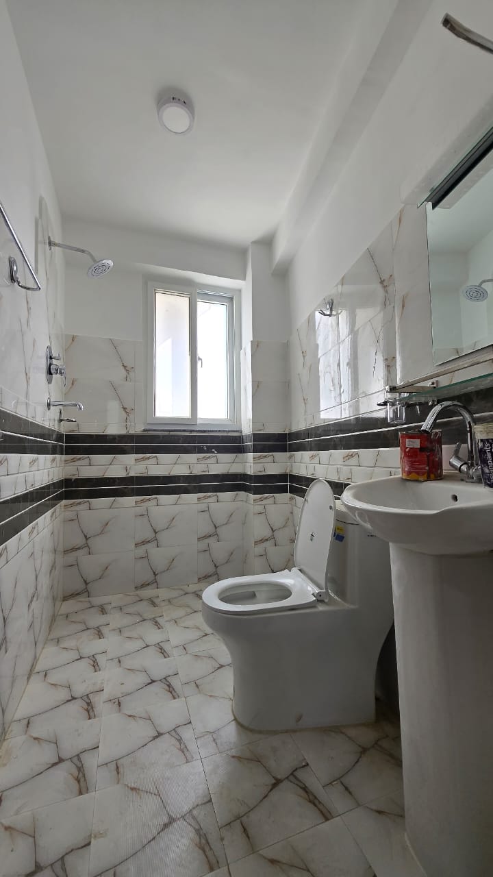 Brand new house for sale at Bhaisepati Image 1