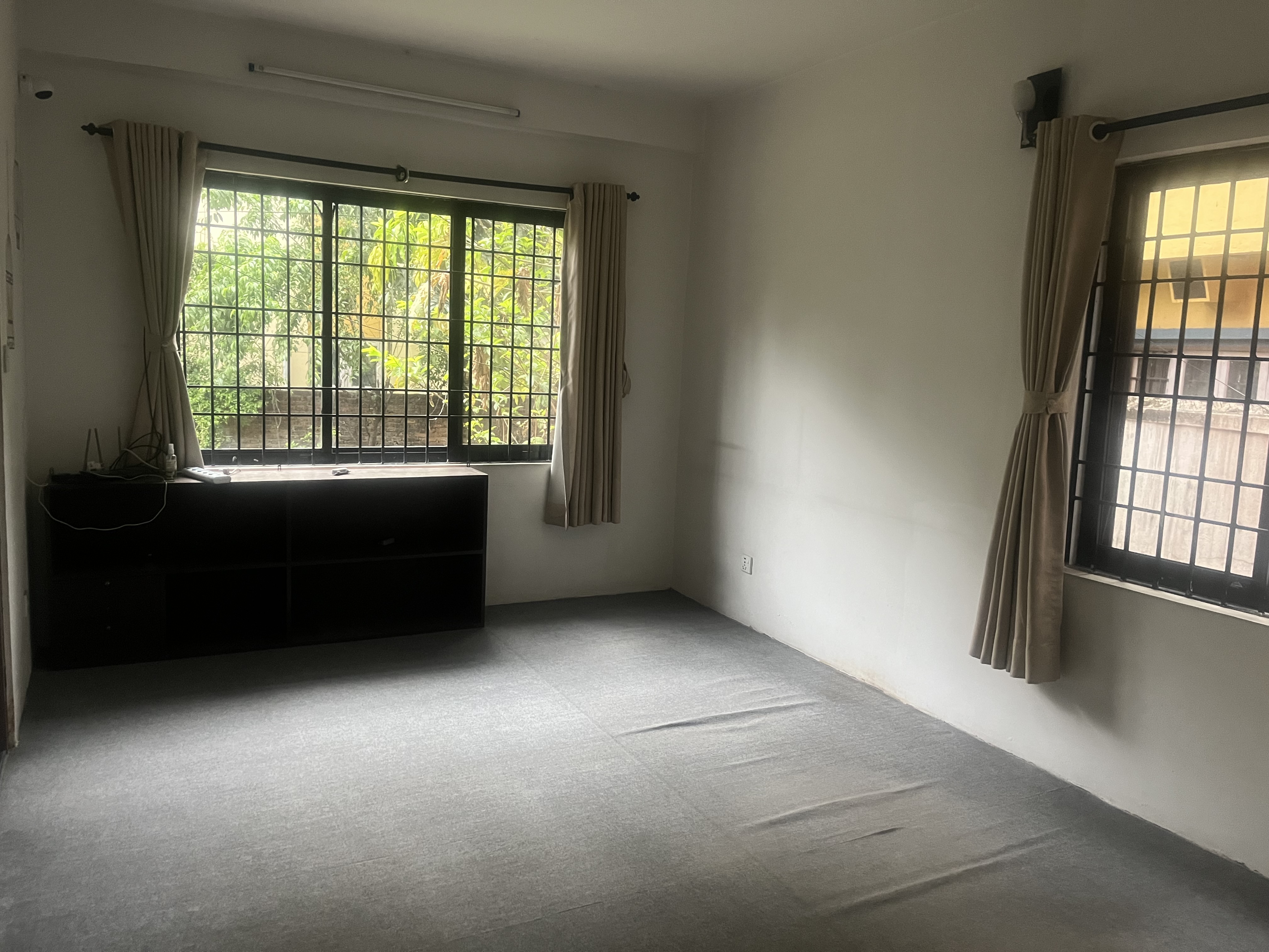 2bhk semi furnished flat for Rent at Sanepa Image 5