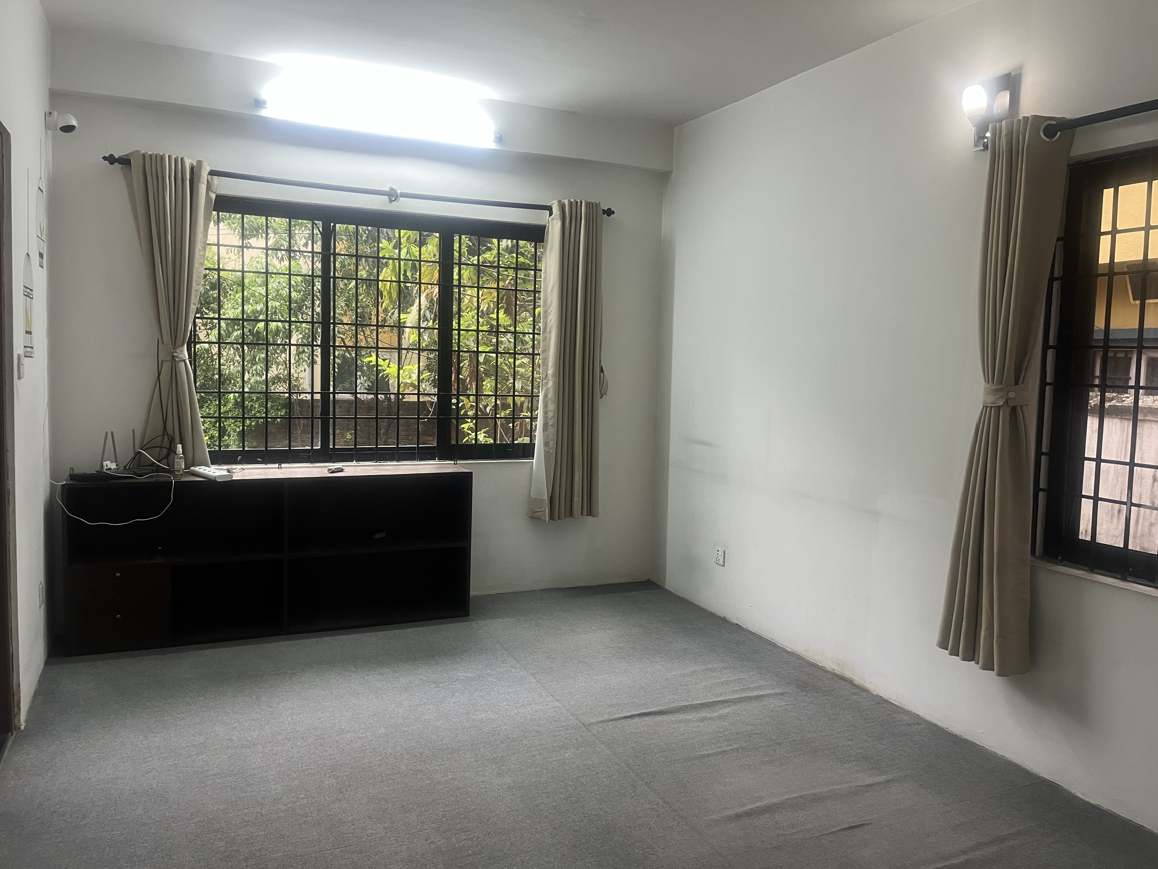 2bhk semi furnished flat for Rent at Sanepa Image 4
