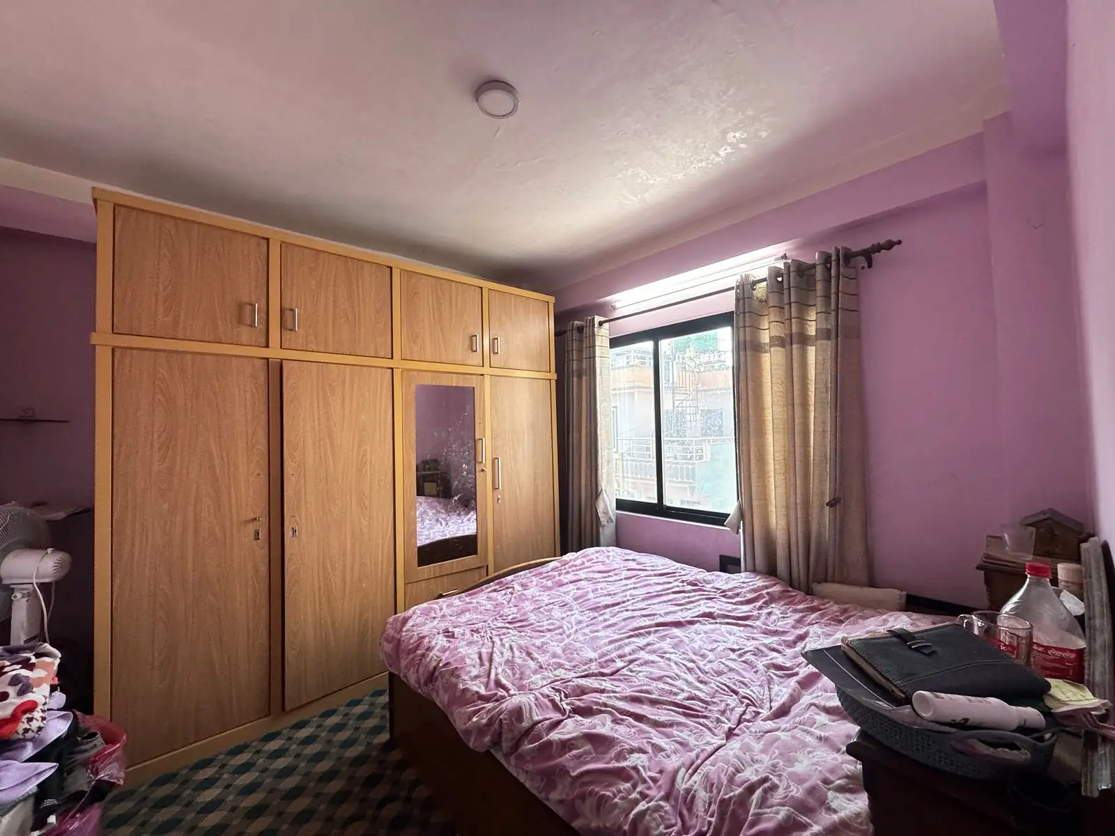 House for sale at Harisiddi Image 8