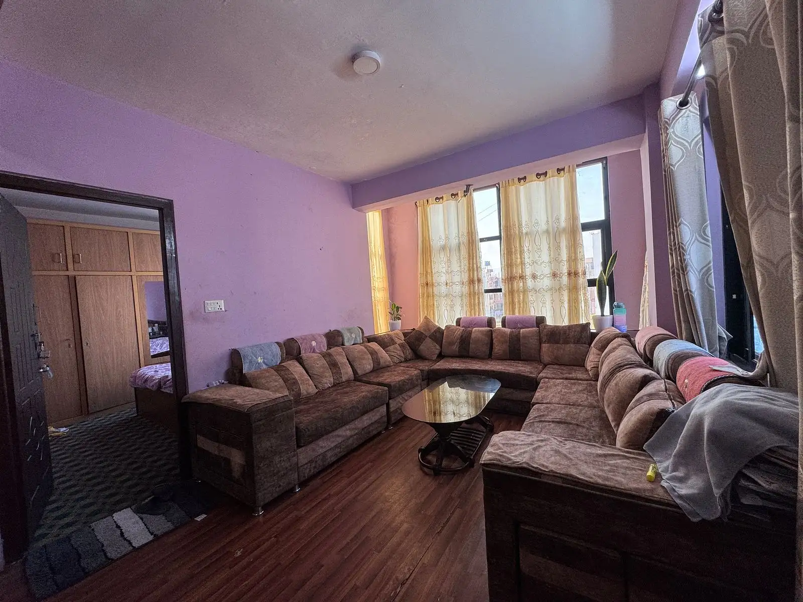 House for sale at Harisiddi Image 5