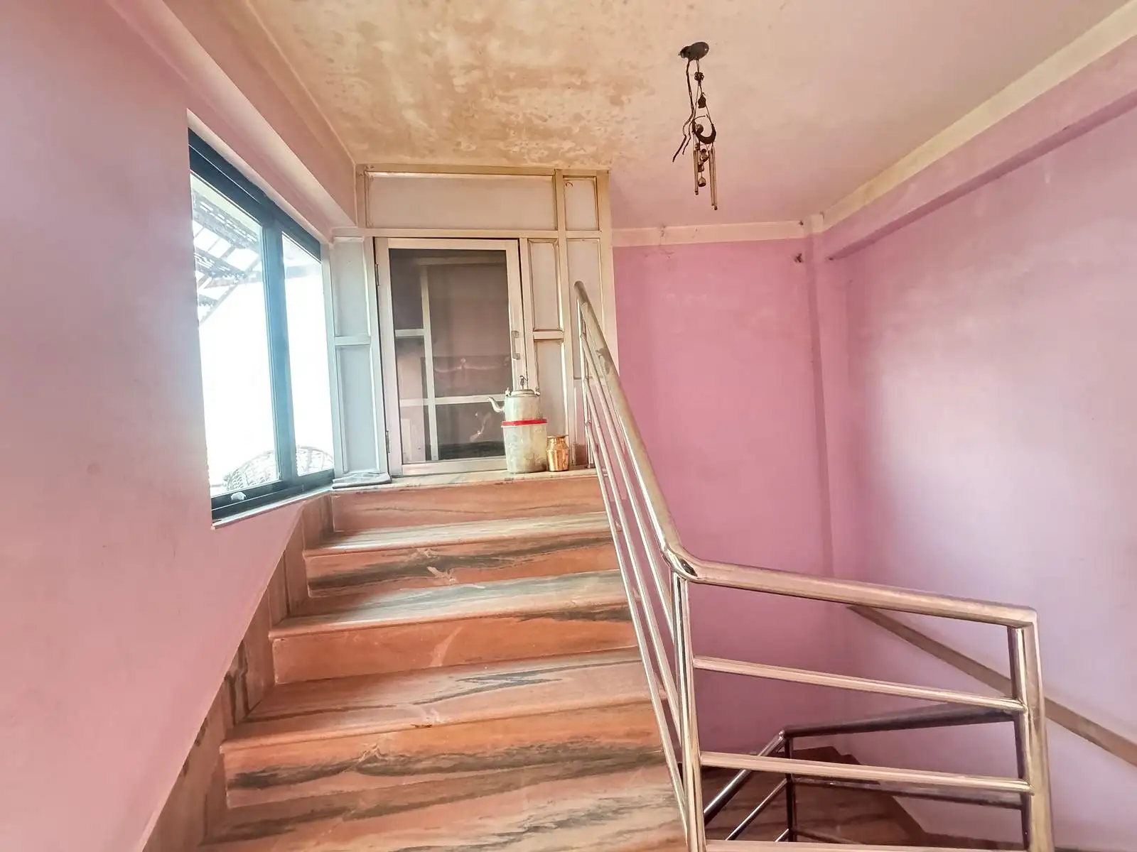 House for sale at Harisiddi Image 9