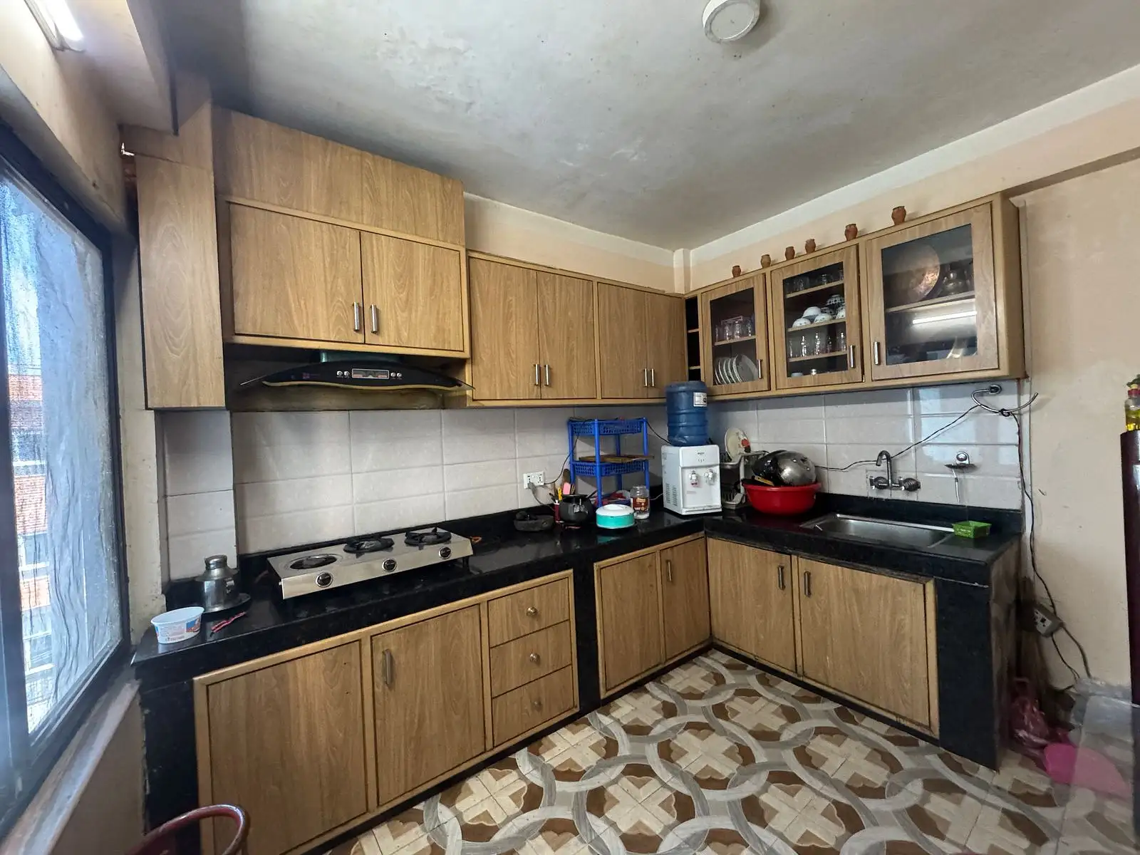 House for sale at Harisiddi Image 7