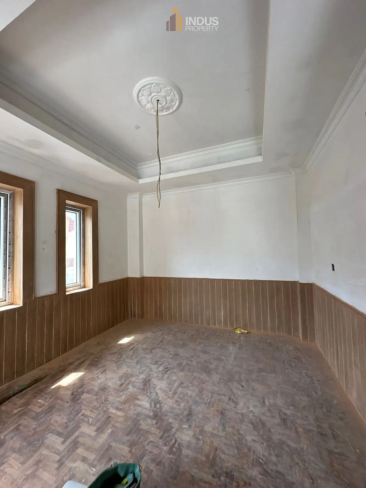 House on sale at Budhanilkantha, Kathmandu Image 4