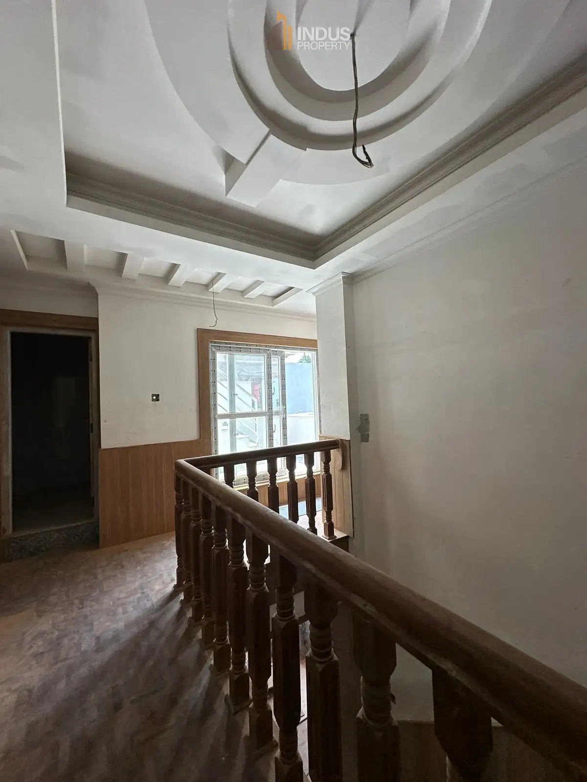 House on sale at Budhanilkantha, Kathmandu Image 7