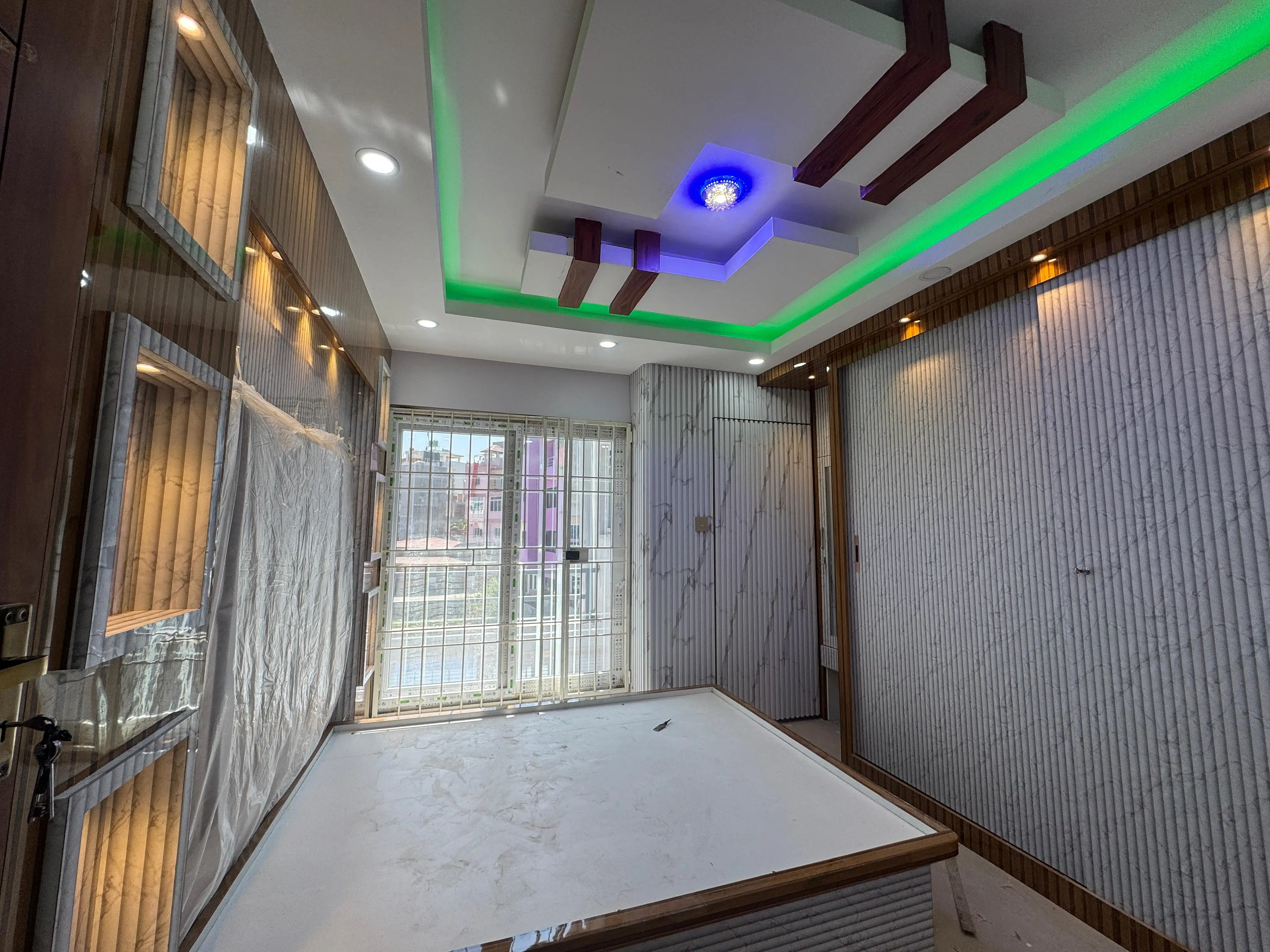 House for sale at Ochu-height Image 10