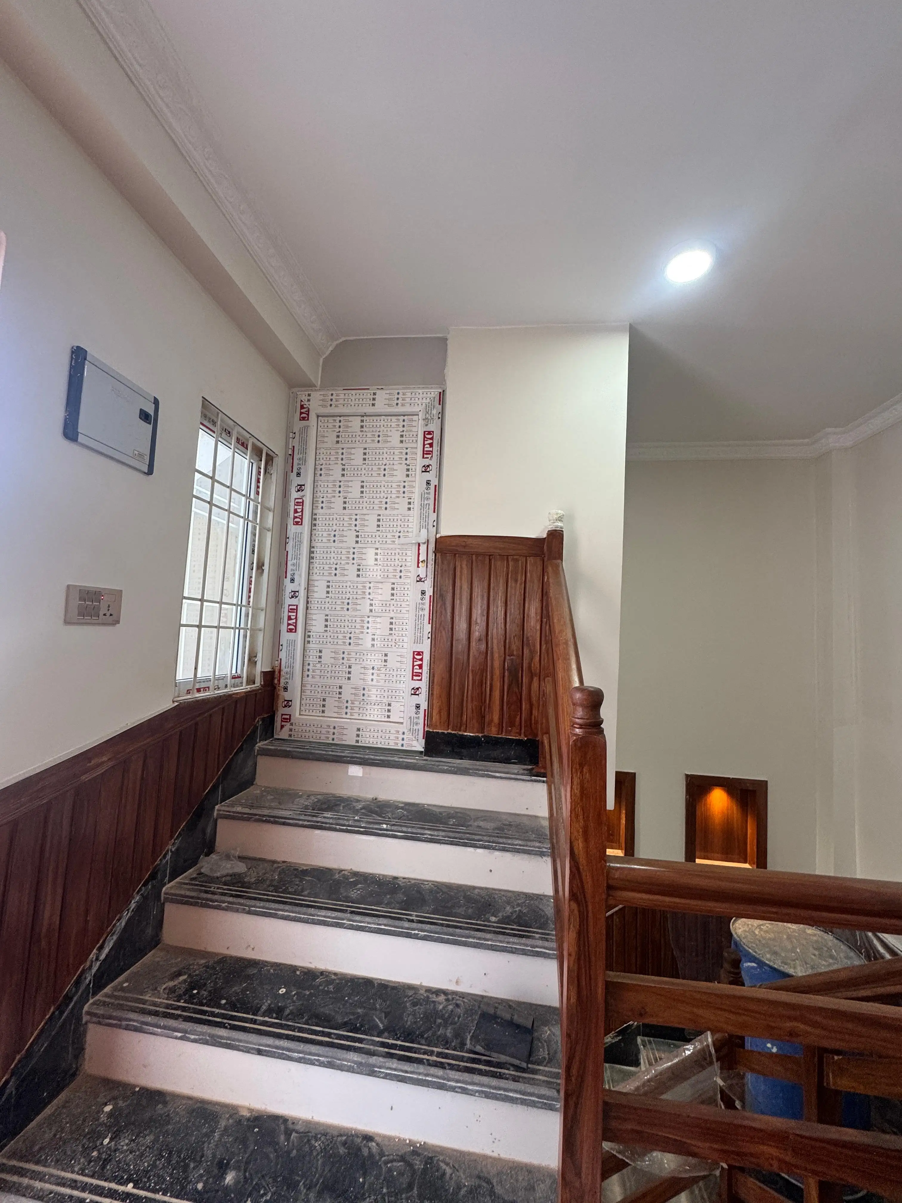 House for sale at Ochu-height Image 11