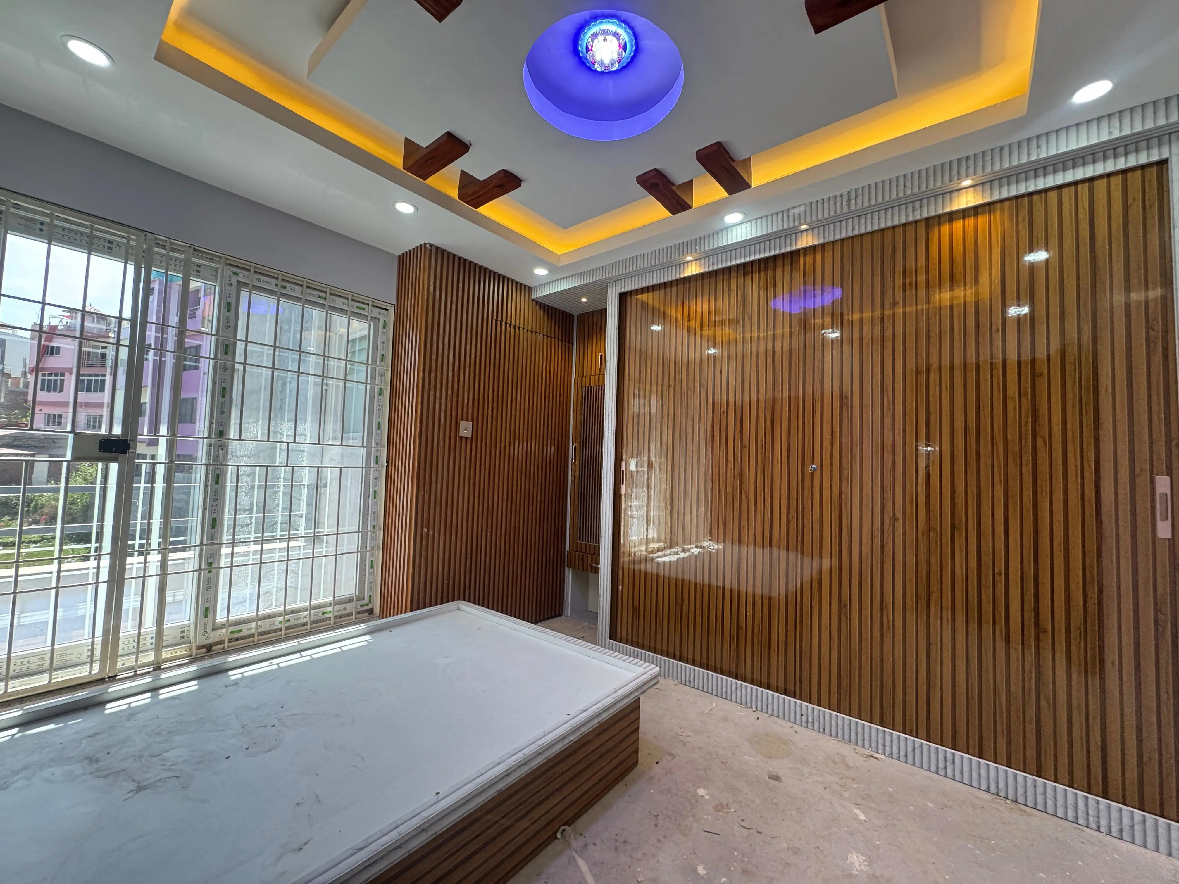House for sale at Ochu-height Image 4
